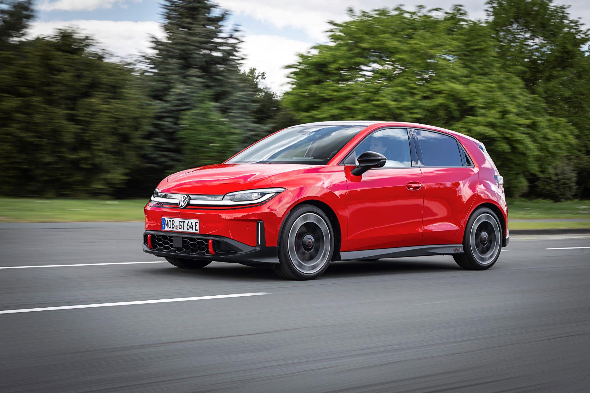 Volkswagenidpologtidebutselectrichothatchera 4