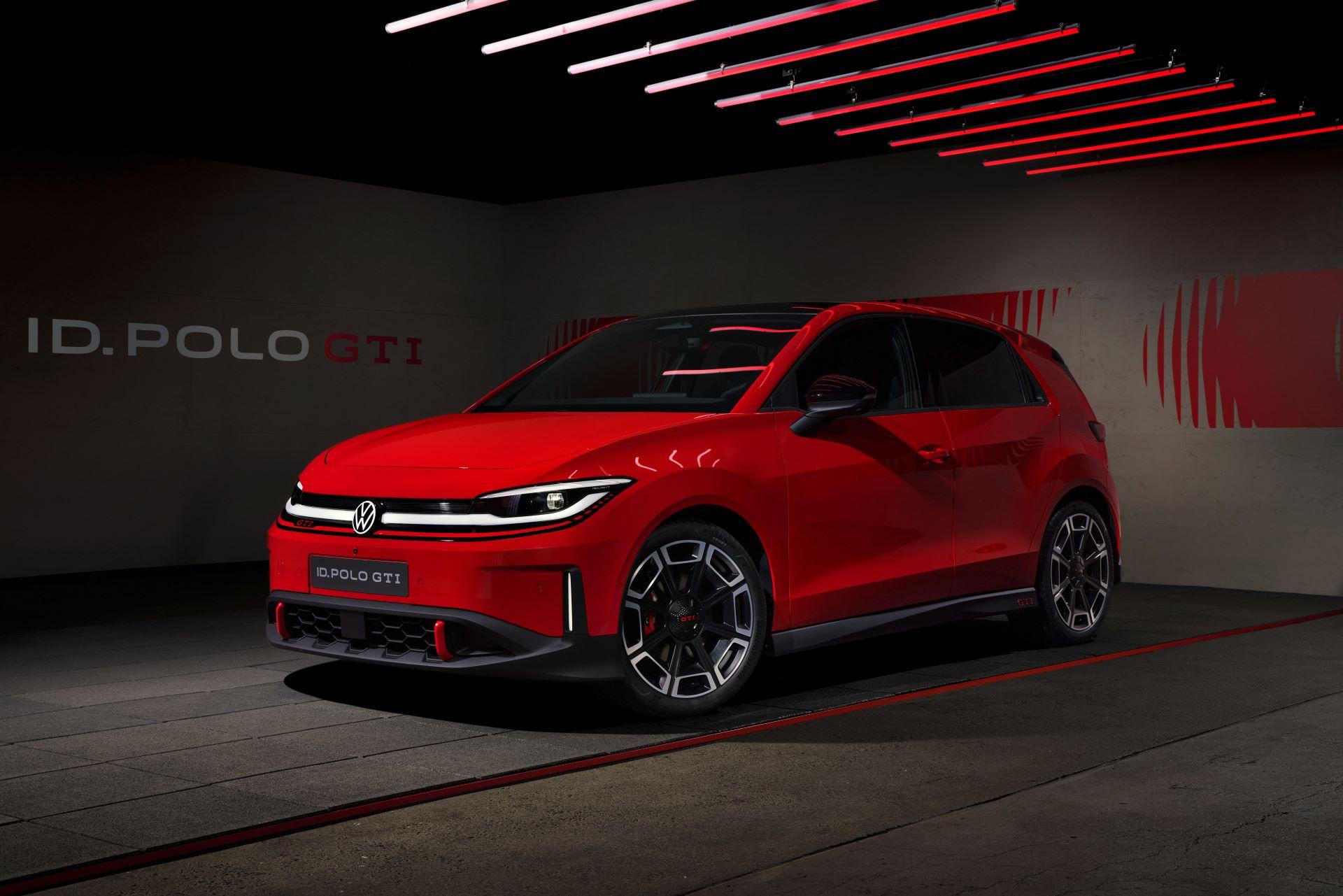Volkswagenidpologtidebutselectrichothatchera 2