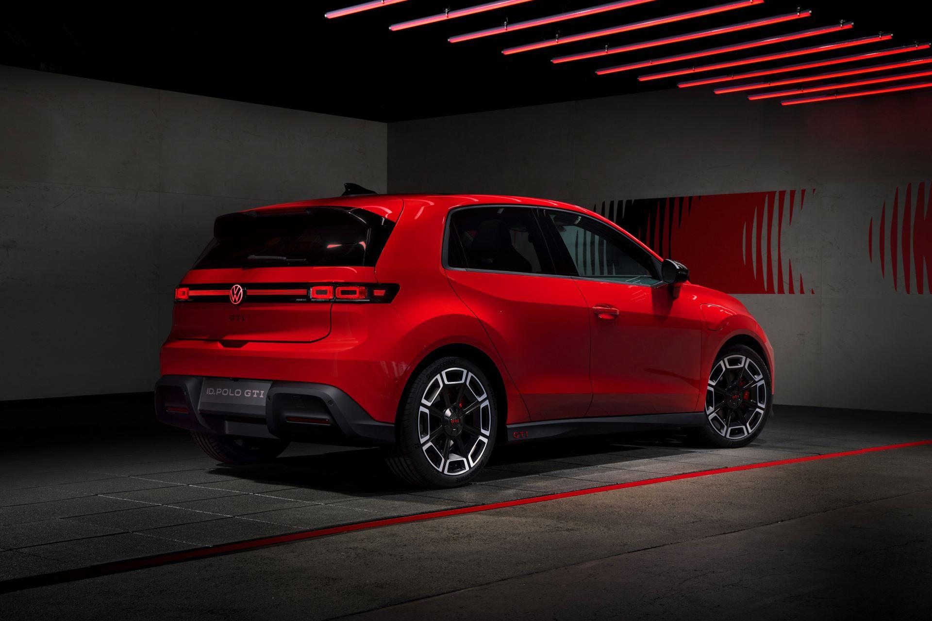 Volkswagenidpologtidebutselectrichothatchera 1