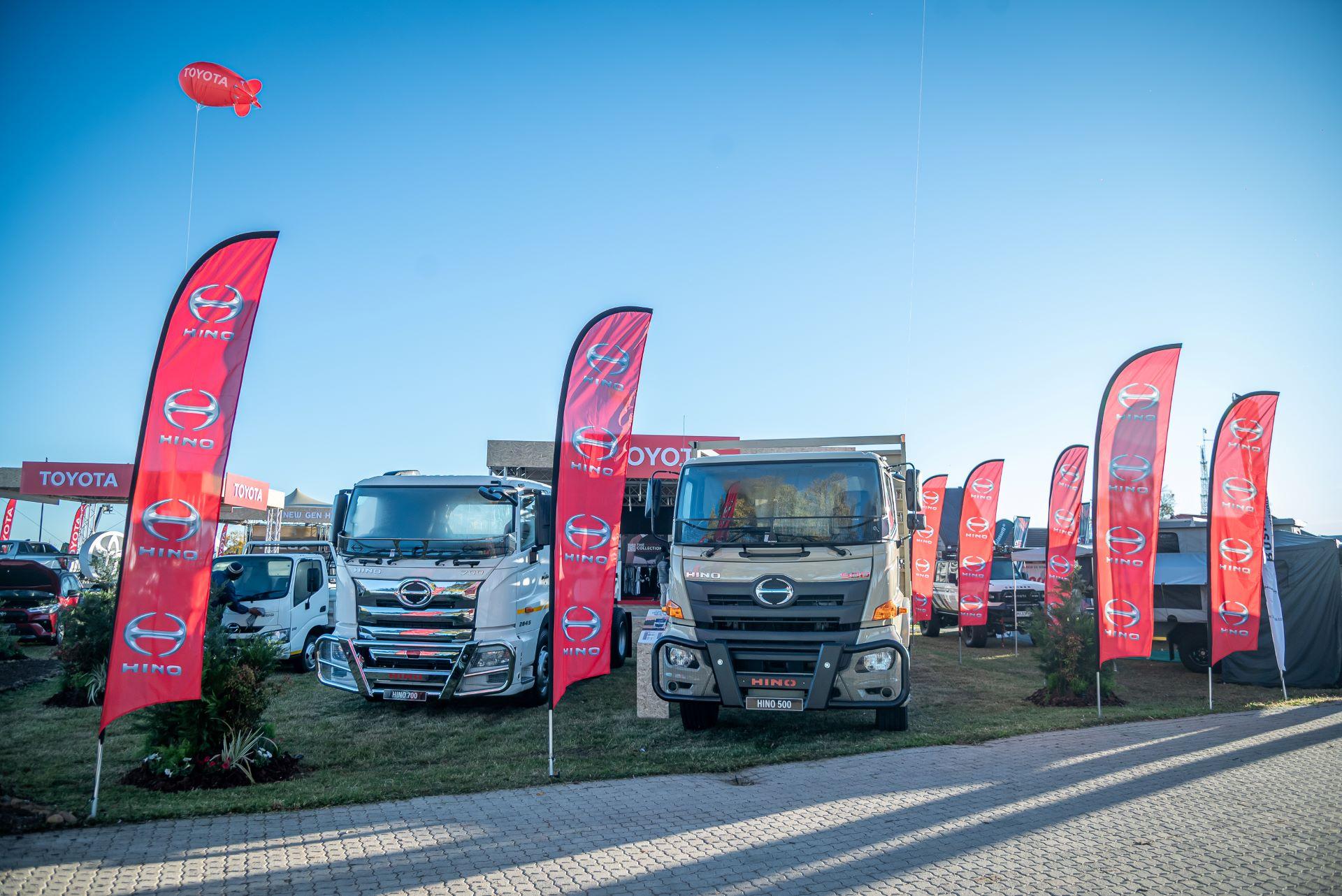 Hinosaresilientasglobaltruckmarketshiftsin2026 1