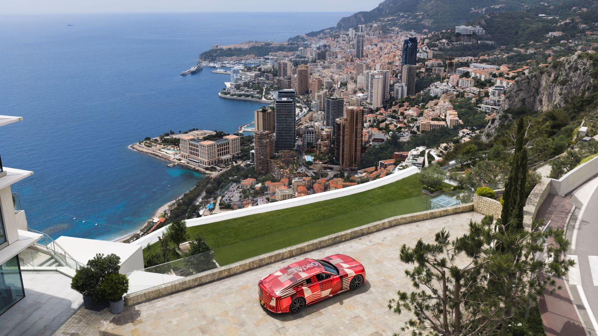 Jaguartype01prototypeslapmonacoaheadofe prix 3