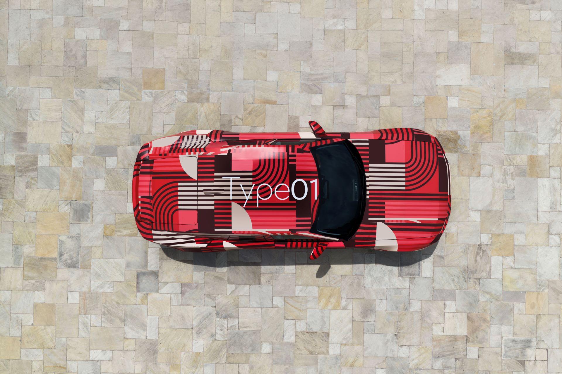 Jaguartype01prototypeslapmonacoaheadofe prix 4