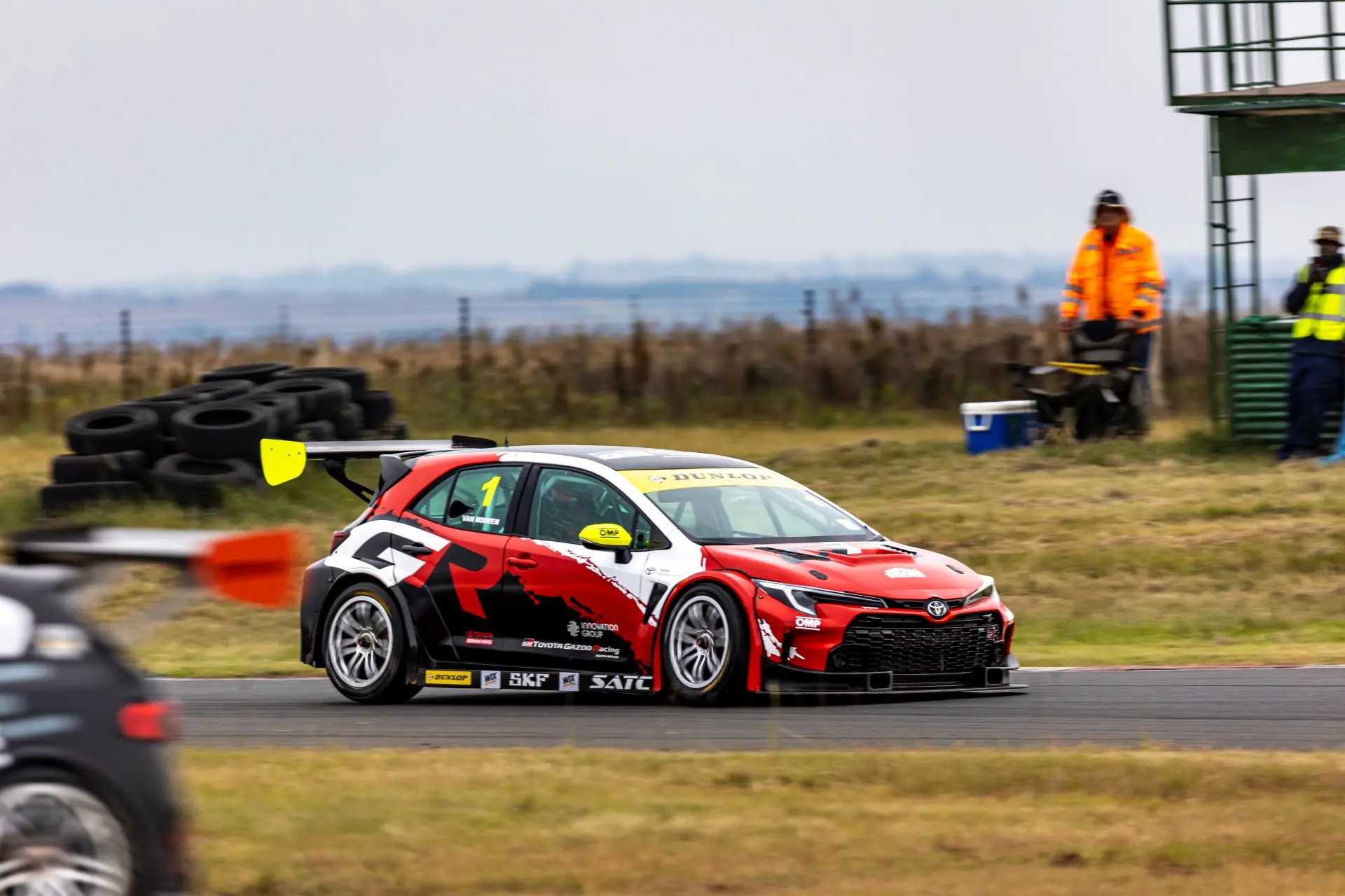 1779203657549-558828260-toyotagazooracingheadstozwartkopsforround3-3.jpg