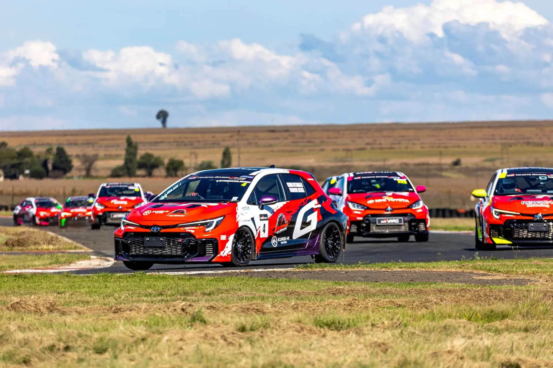 1779203659189-10092386-toyotagazooracingheadstozwartkopsforround3-2.jpg