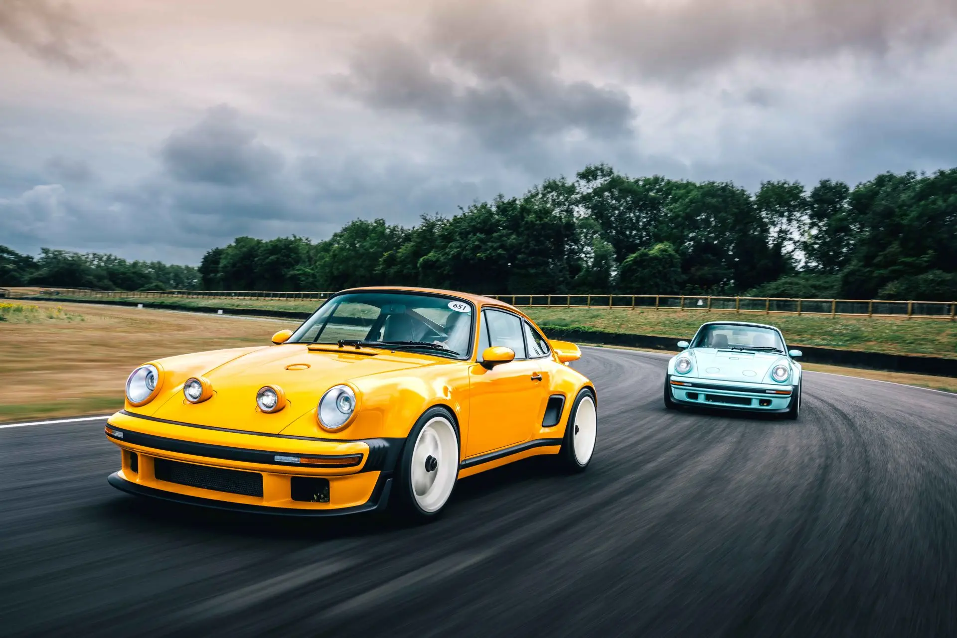 1779205164526-869328409-singerandcosworthreimaginetheporsche911engine-2.jpg