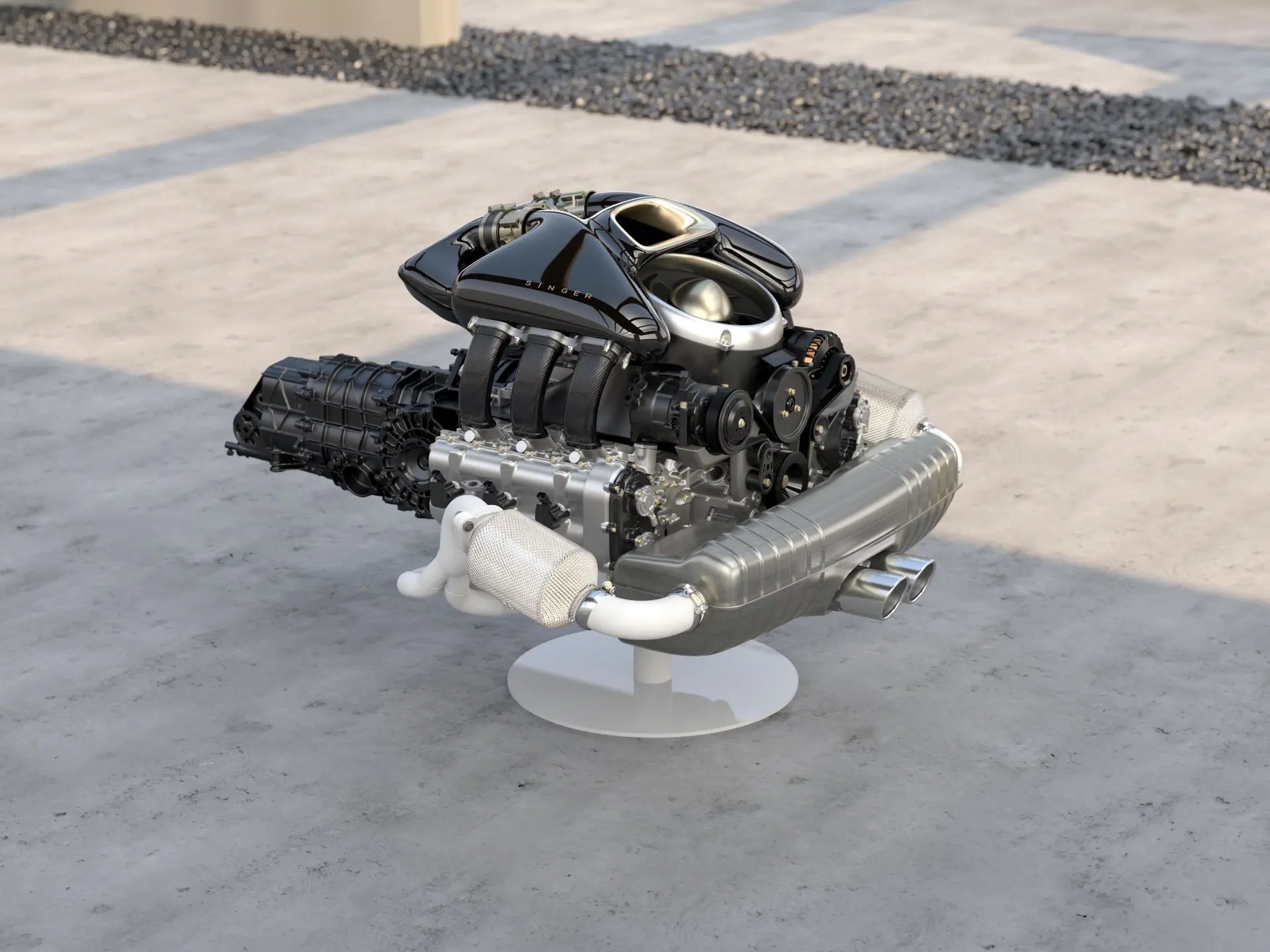 1779205173303-882089555-singerandcosworthreimaginetheporsche911engine-1.jpg