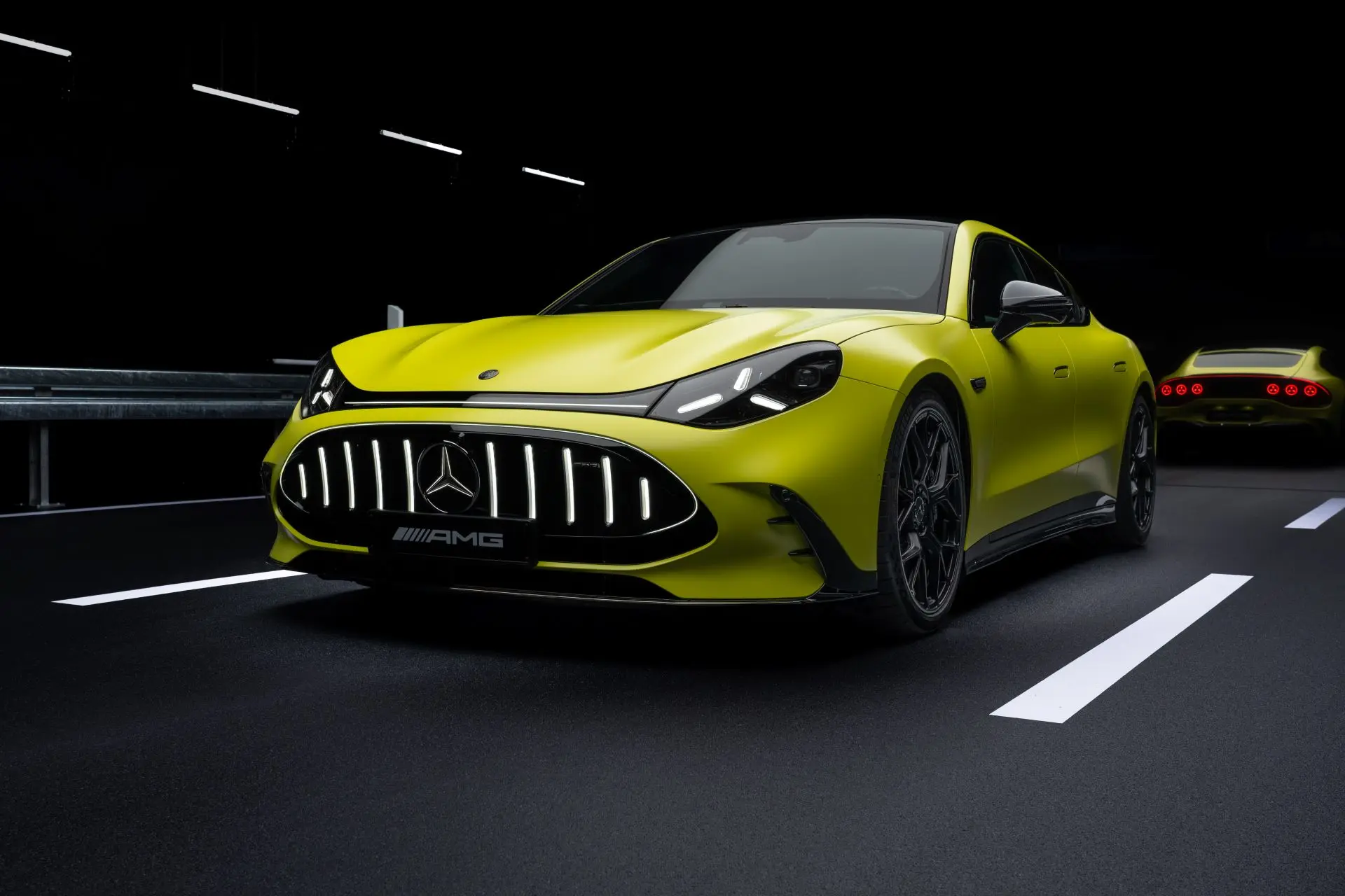 1779262118714-509748244-mercedes-amggtevrewritesperformancerulebook-6.jpg