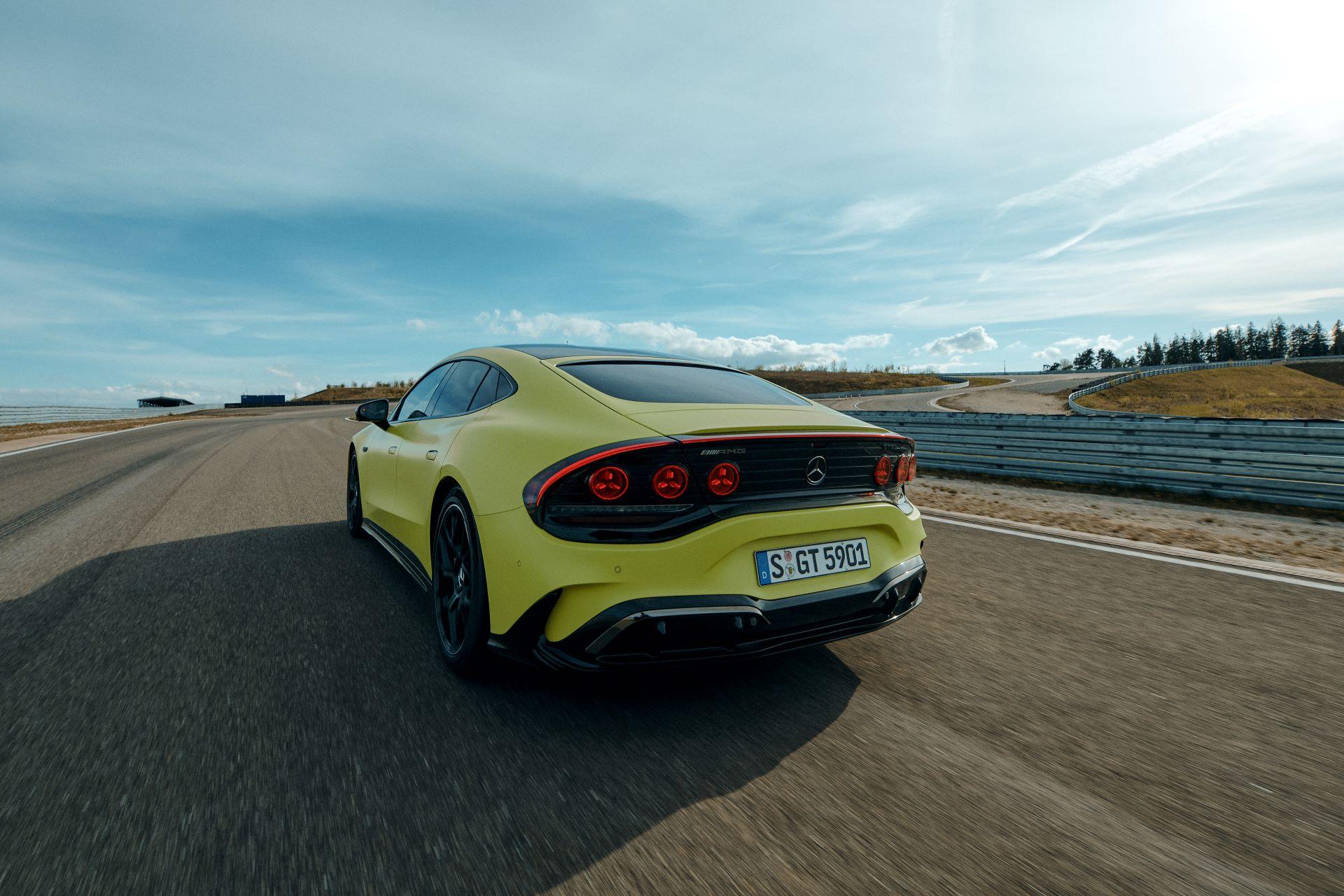 Mercedes amggtevrewritesperformancerulebook 3