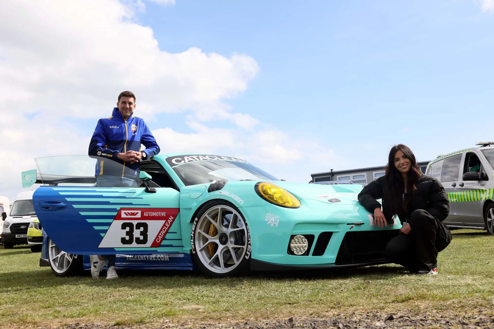 1779264783265-282977725-dancammishdebutsfalkenporsche911turbosbuild-1.jpg