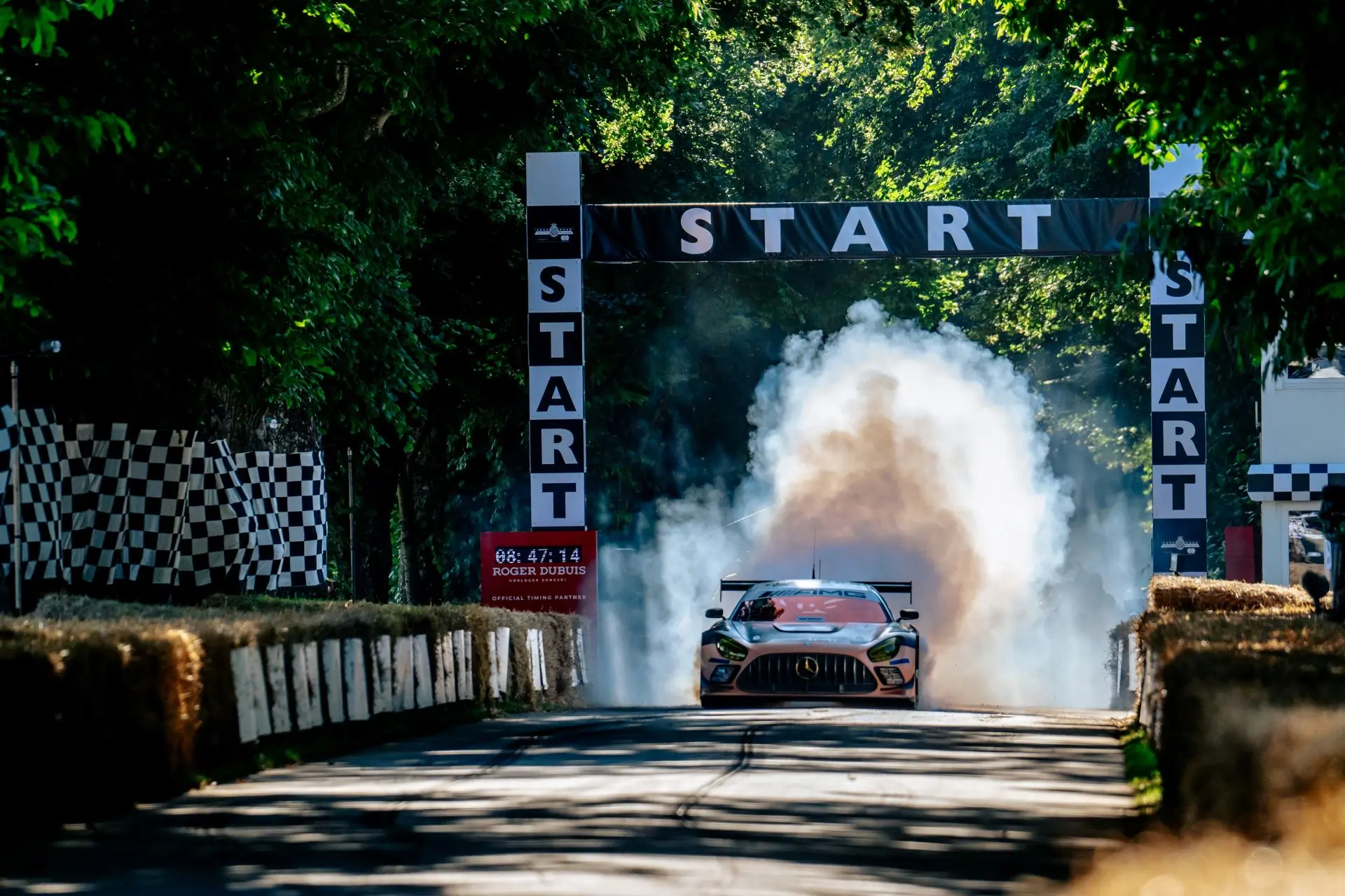 1779269437792-491709304-mission44becomes2026festivalofspeedcharitypartner.jpg
