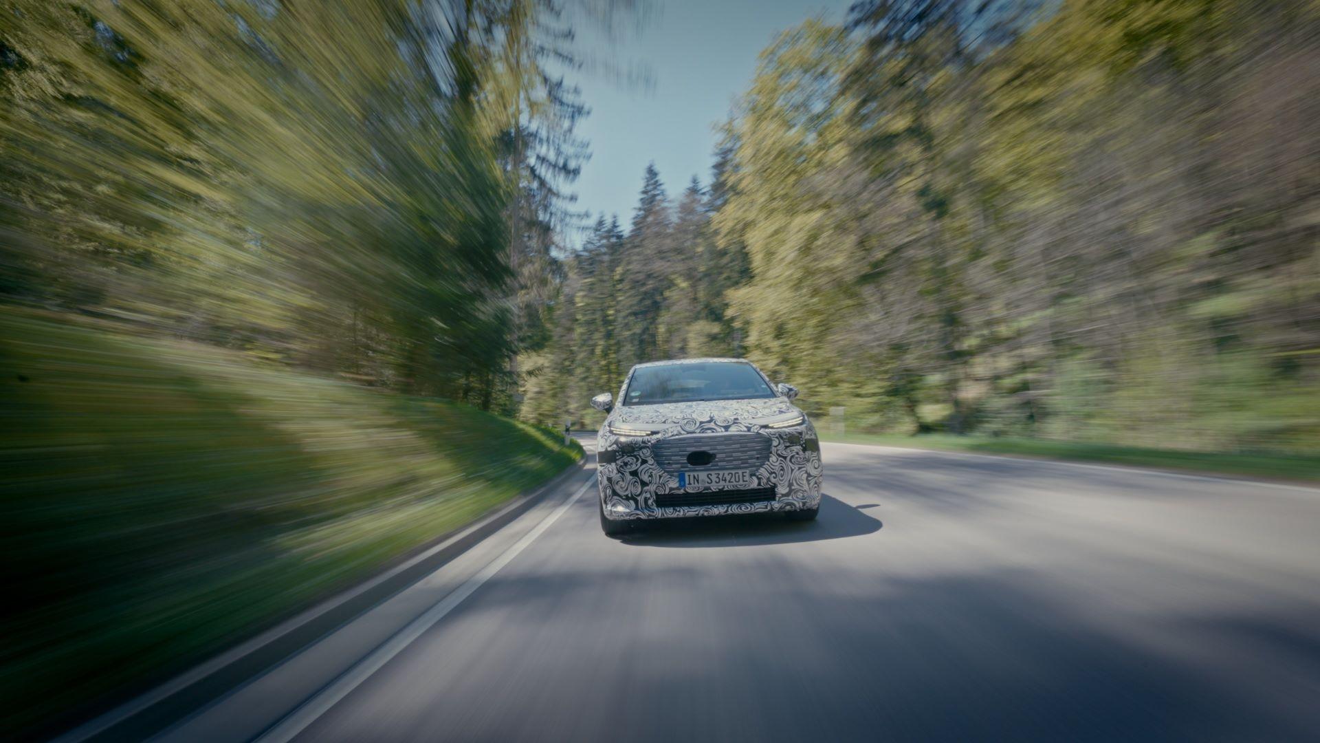 Audia2e tronsignalsneweraofcompactevspreview