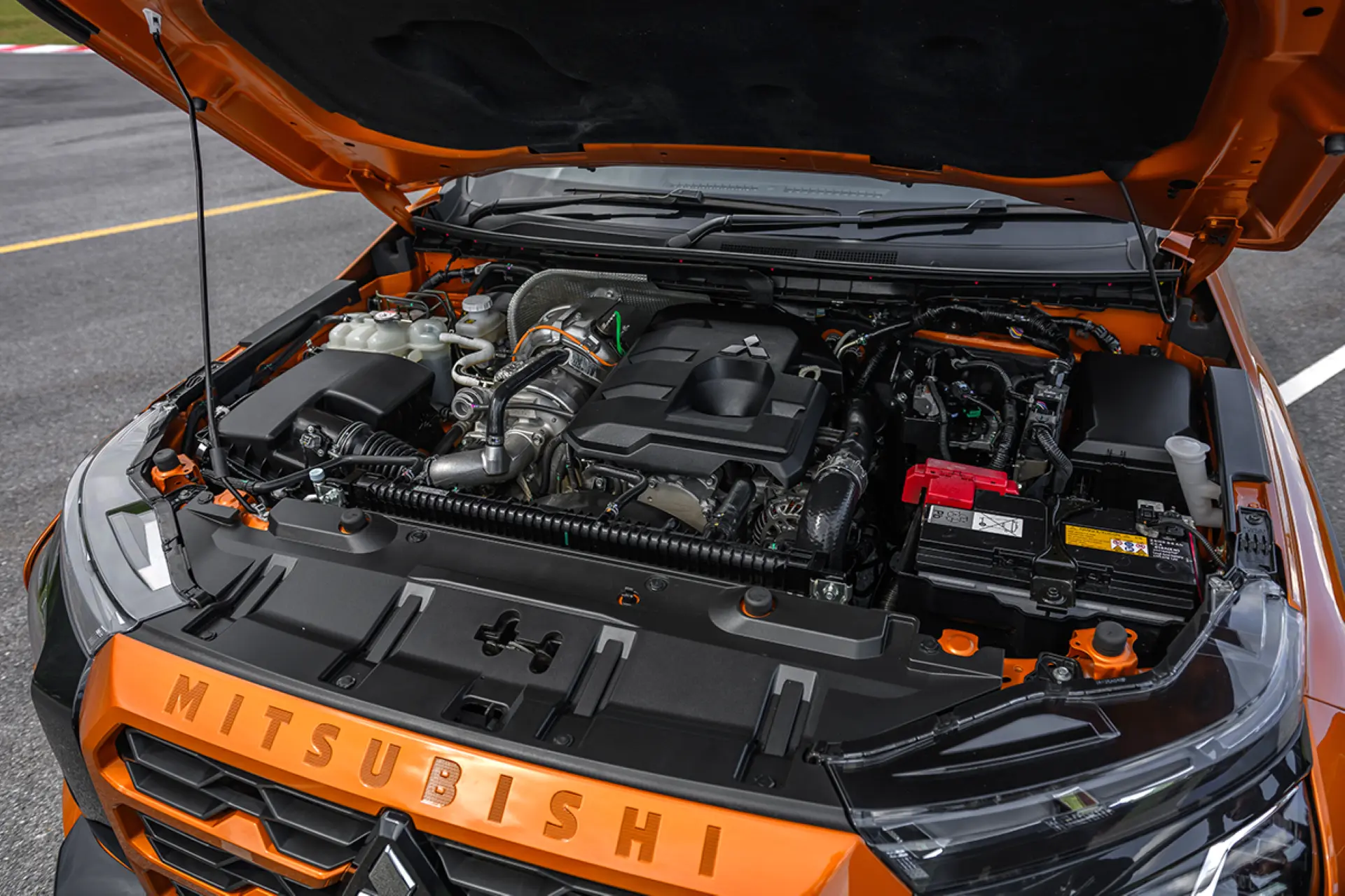 1779272842345-168688188-4tritonbi-turbo.png