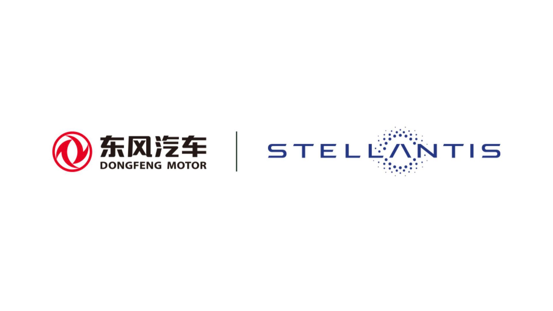 Stellantisanddongfengpushpartnershipintoeuropesevcore