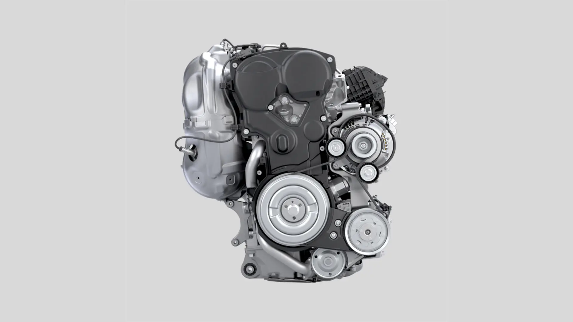 1779276774704-141244864-horsepowertrainunveilsupgradedhorsev20engine.jpg