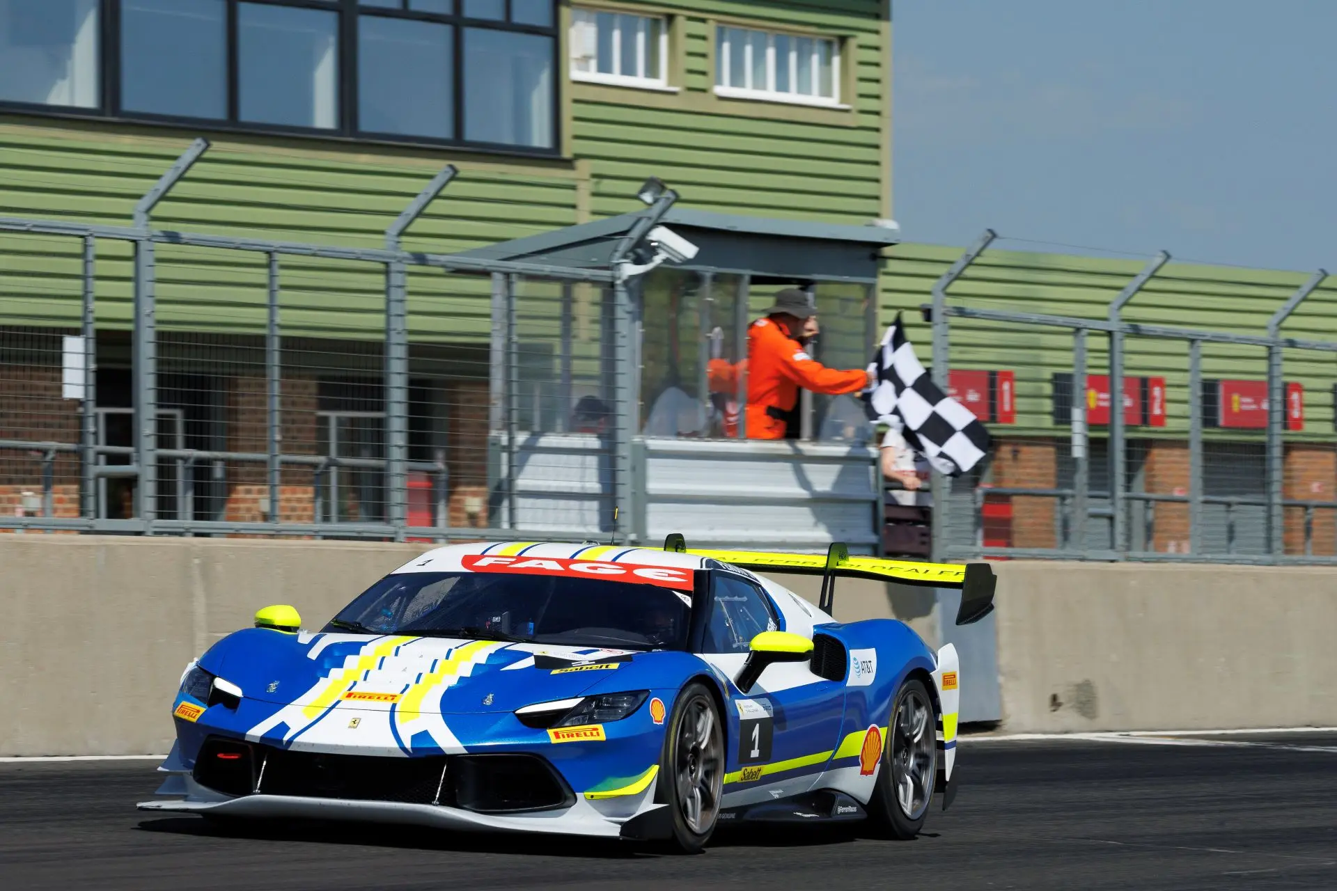 1779353138105-768861933-ferrarichallengeukheadstosilverstoneround32026-3.jpg