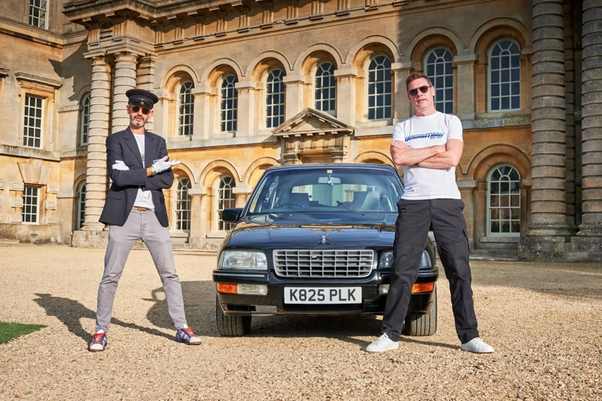 1779353836366-134009628-festivaloftheunexceptionalreturnstogrimsthorpe.jpg