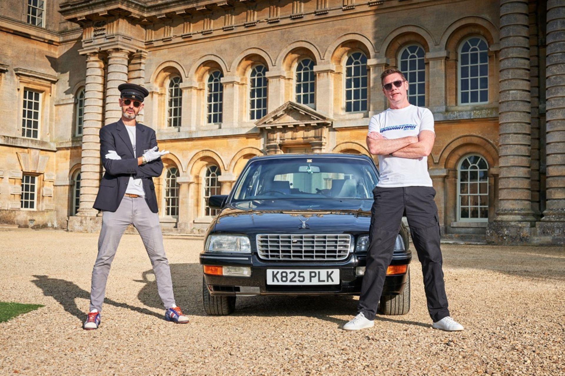 Festivaloftheunexceptionalreturnstogrimsthorpe
