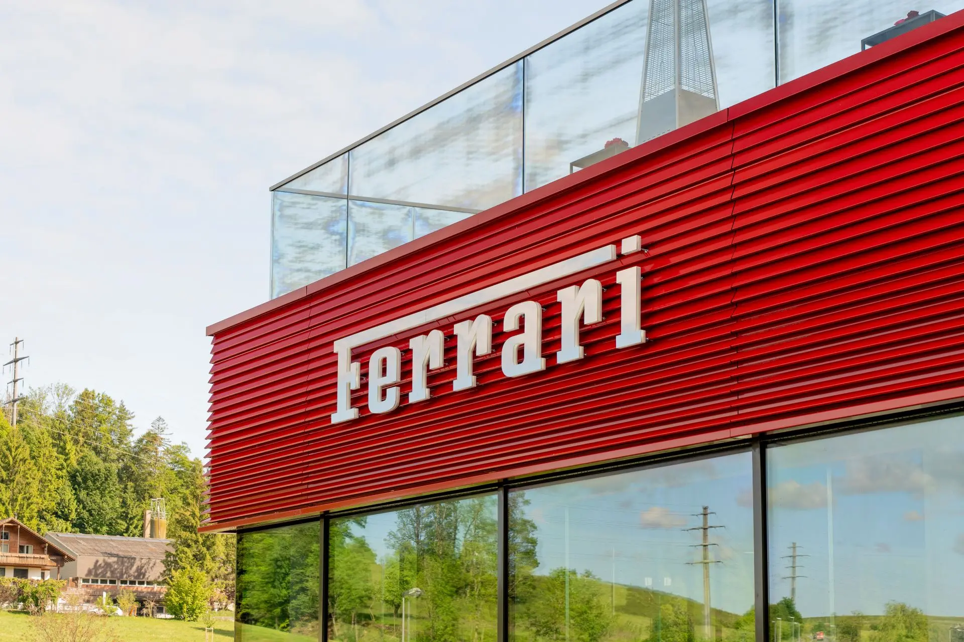 1779355950241-996225400-ferrariopenslandmarksihlbruggexperiencecentre-5.jpg