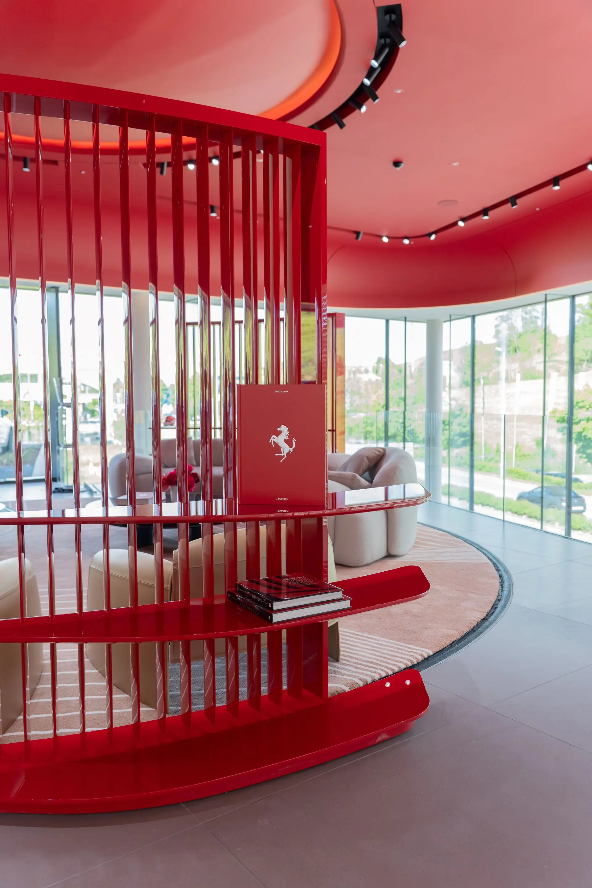 1779355954103-602494787-ferrariopenslandmarksihlbruggexperiencecentre-1.jpg
