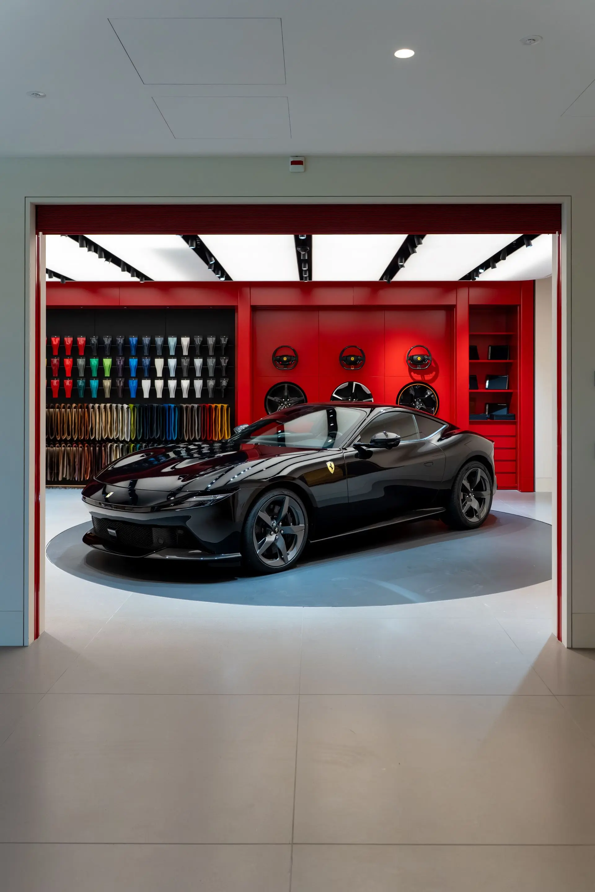 1779355960600-97787557-ferrariopenslandmarksihlbruggexperiencecentre-3.jpg