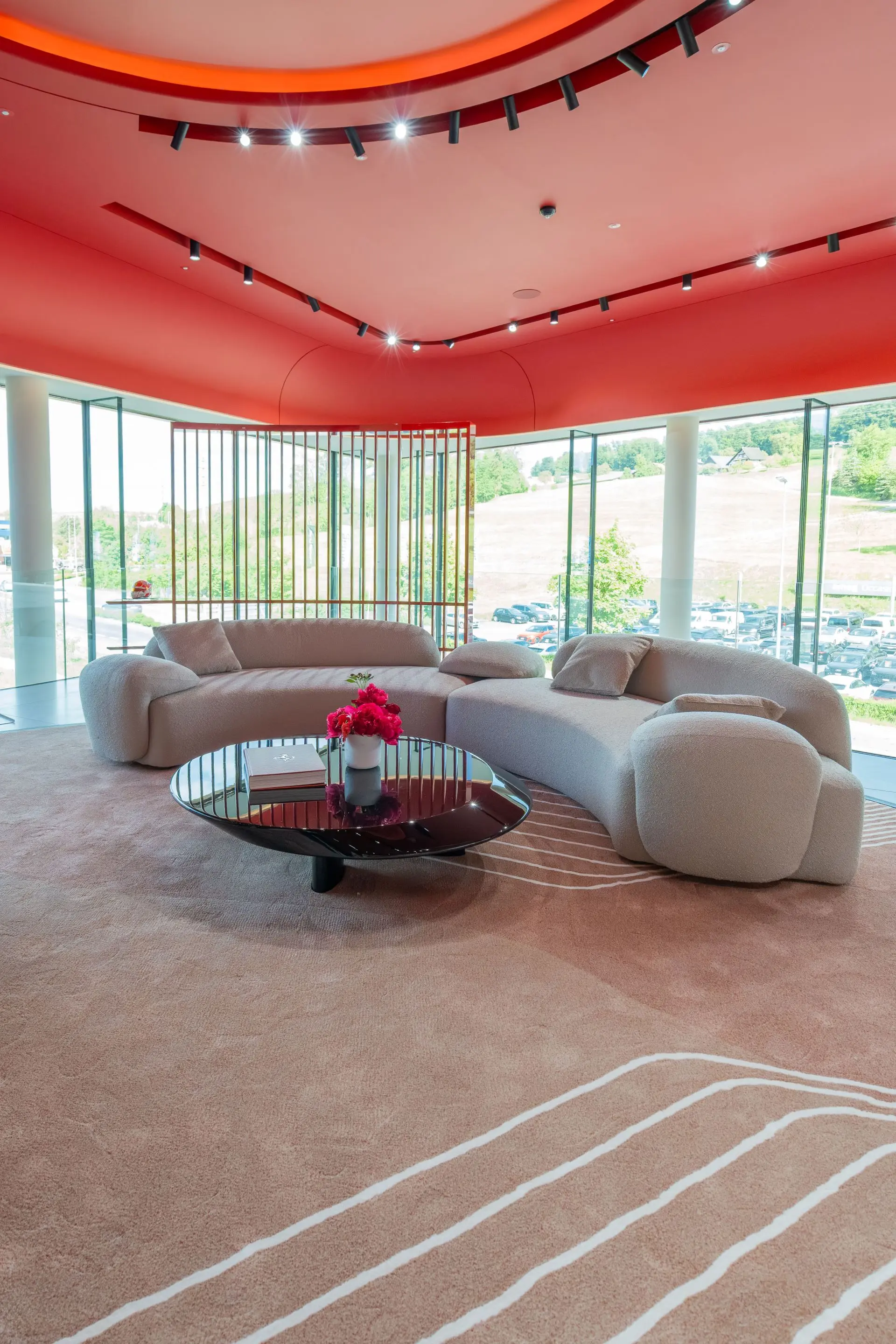 1779355965838-729092744-ferrariopenslandmarksihlbruggexperiencecentre.jpg