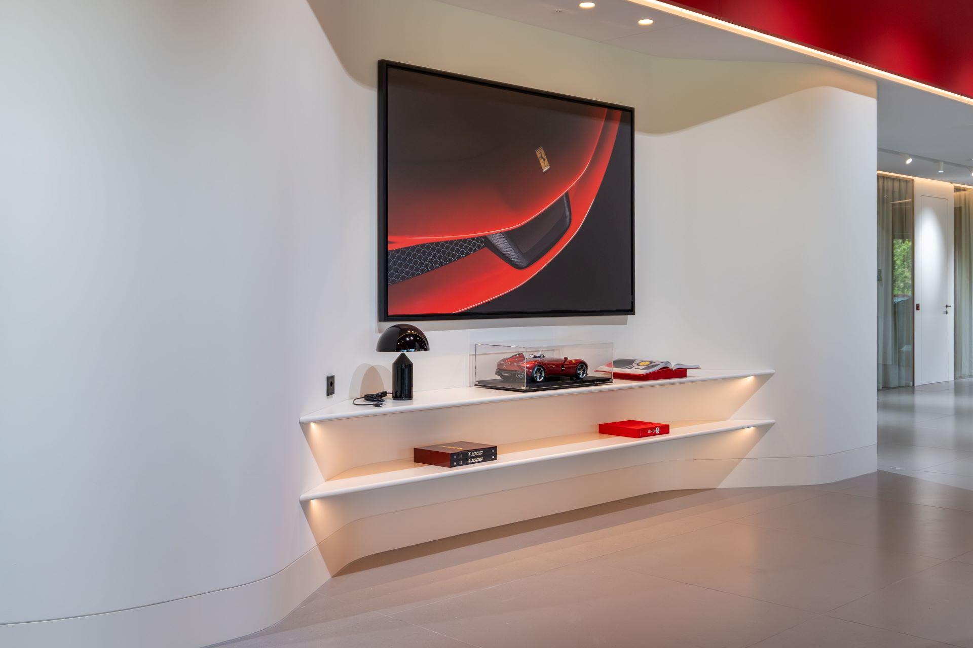 Ferrariopenslandmarksihlbruggexperiencecentre 2