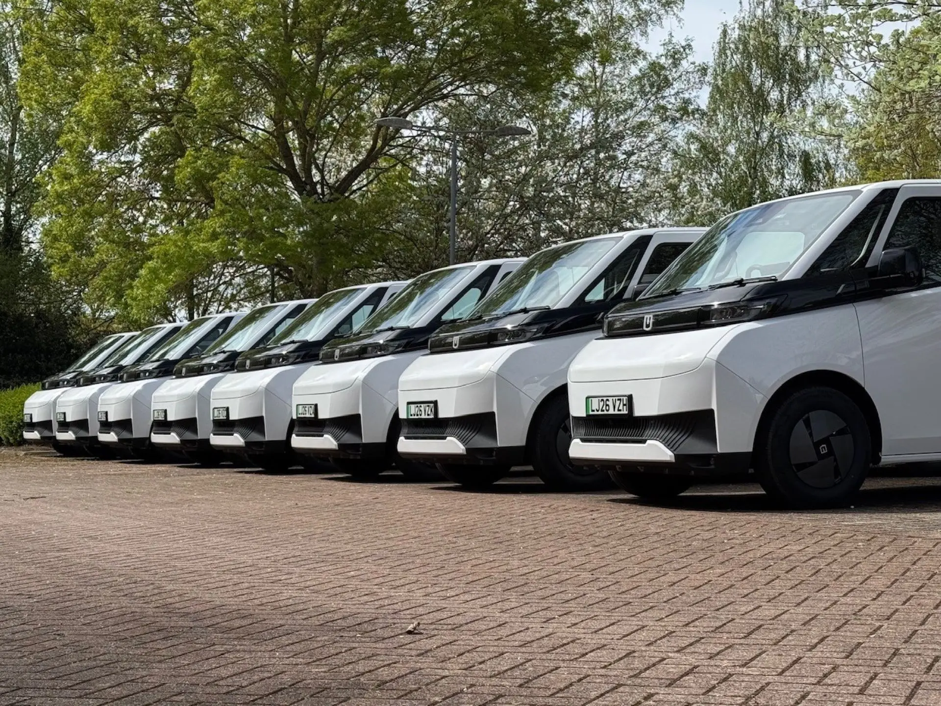 1779356241571-430757100-mcftadds20farizonsvvanstoelectricfleetdealsecured.jpg
