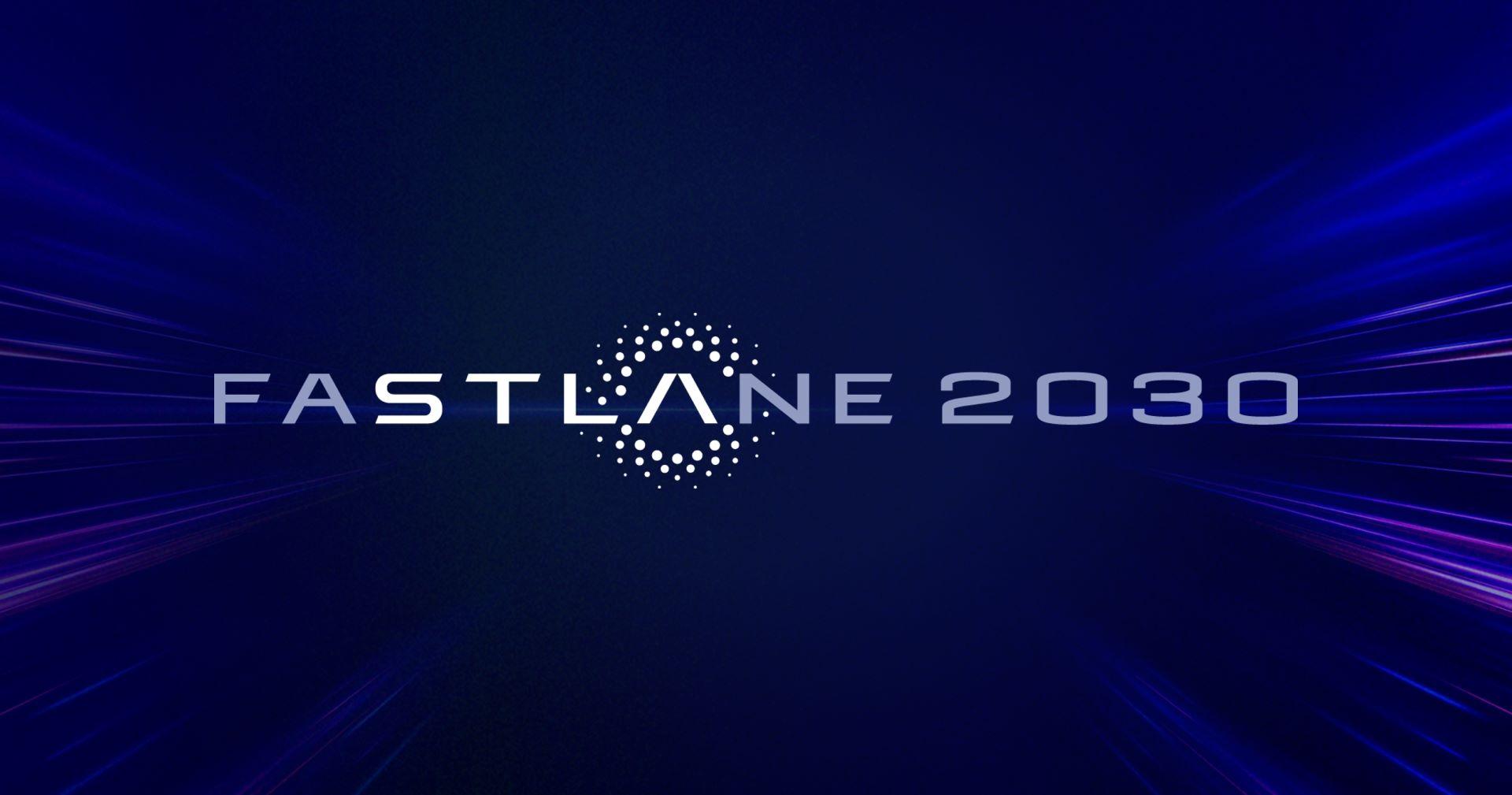 Stellantisfastlane2030strategytargetsgrowthandprofit