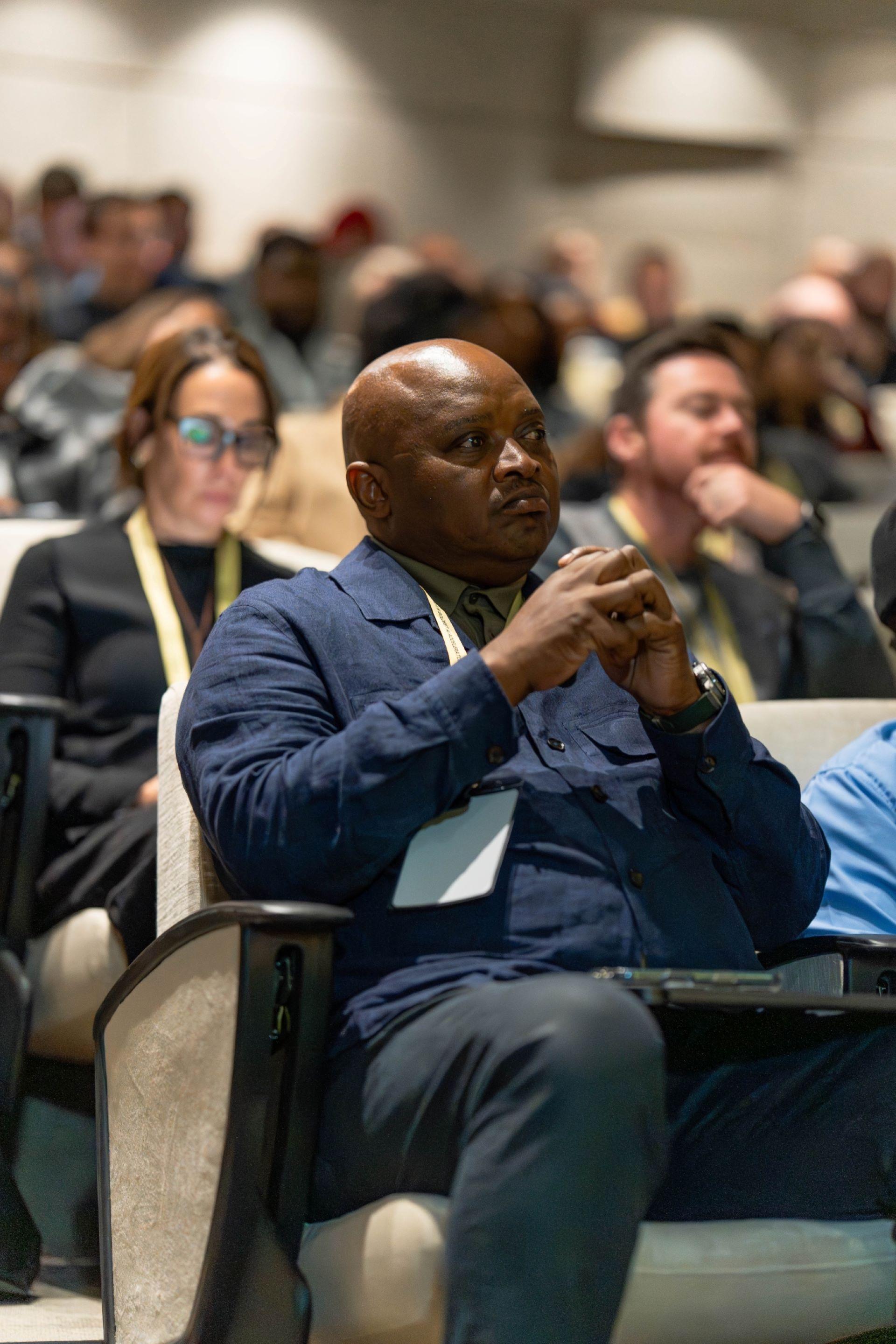 Hyundaisouthafricainvestsinai poweredskillsworkforce 1