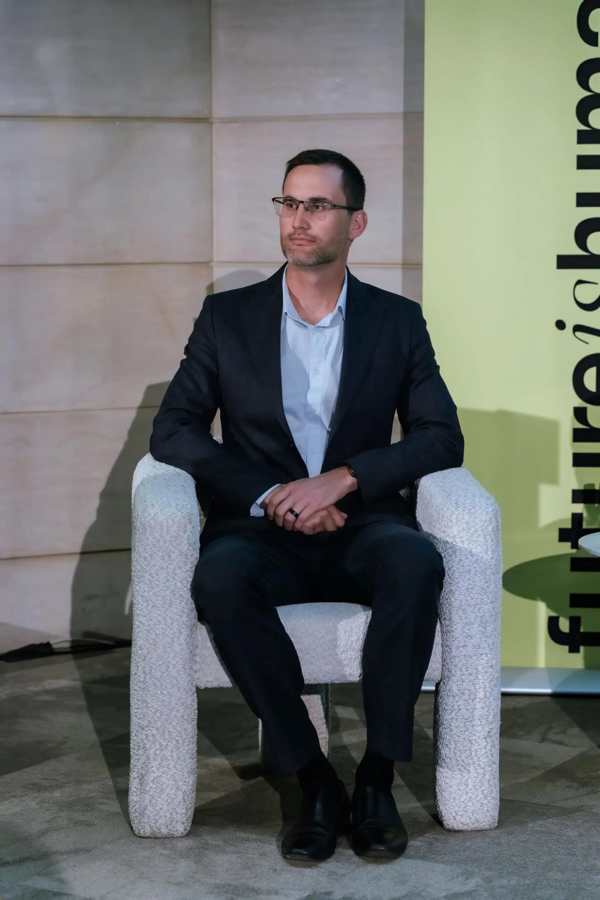 1779696324049 hyundaisouthafricainvestsinai poweredski