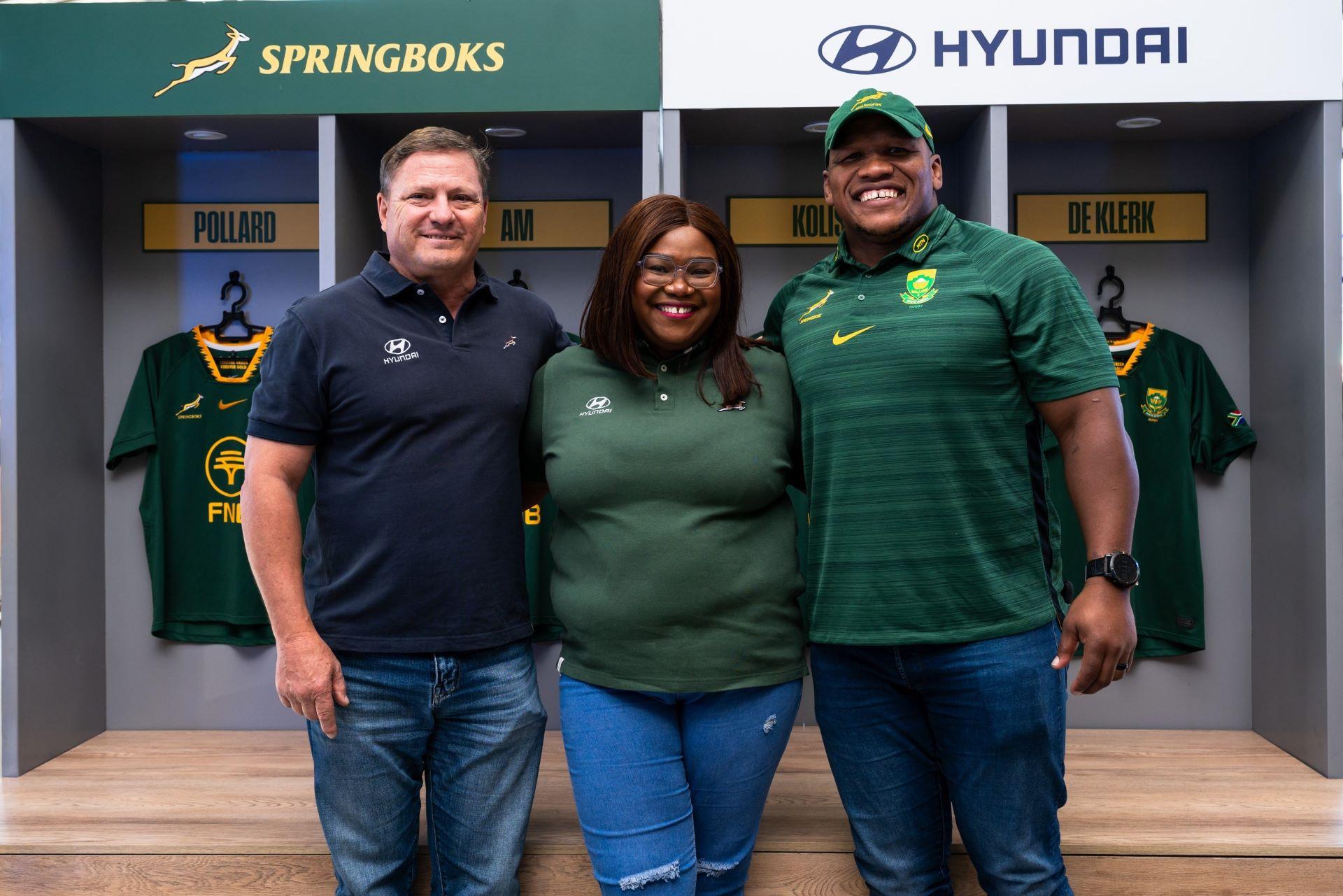 Hyundaiacceleratesgautenggrowthwithnewmidranddealership 1