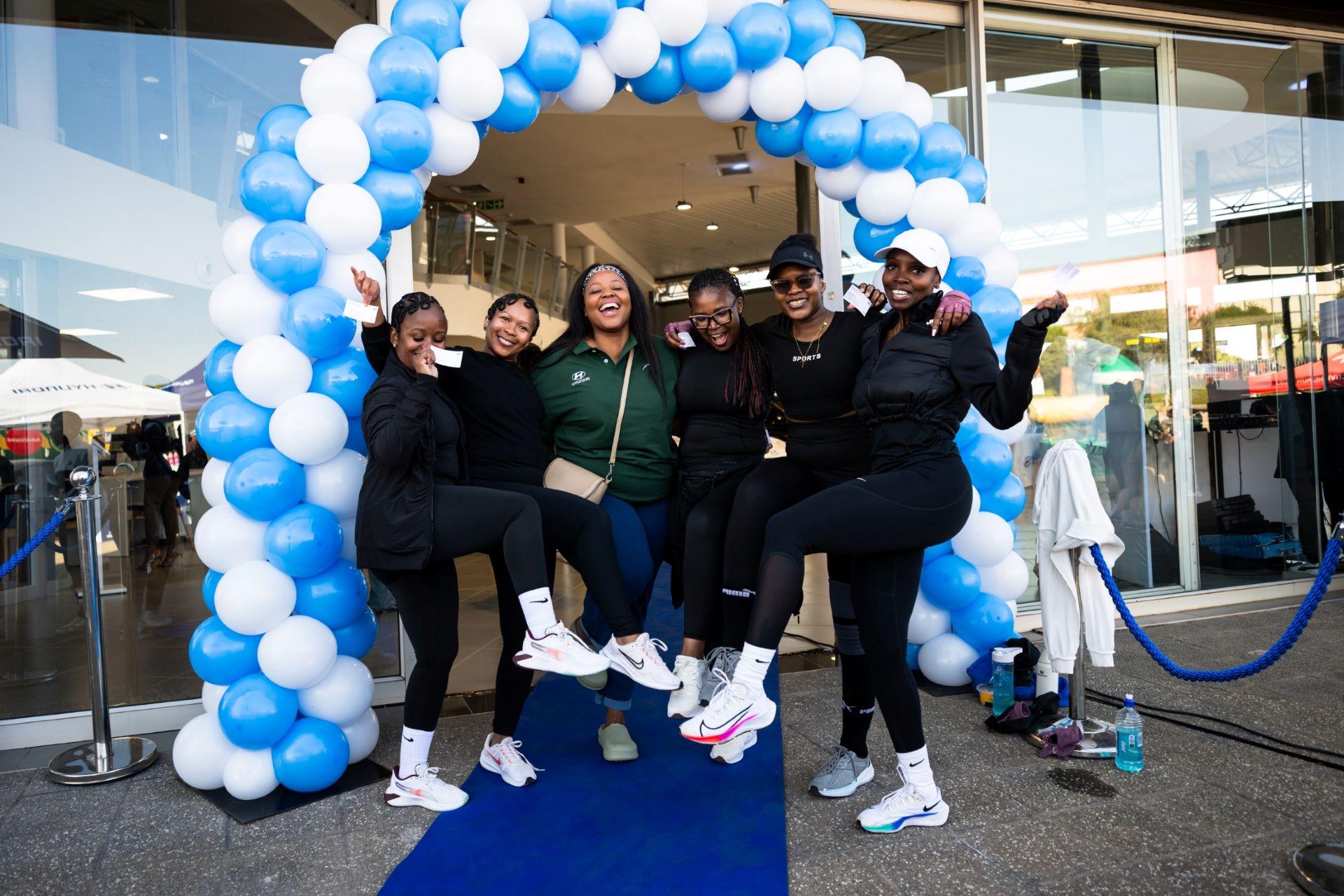 Hyundaiacceleratesgautenggrowthwithnewmidranddealership