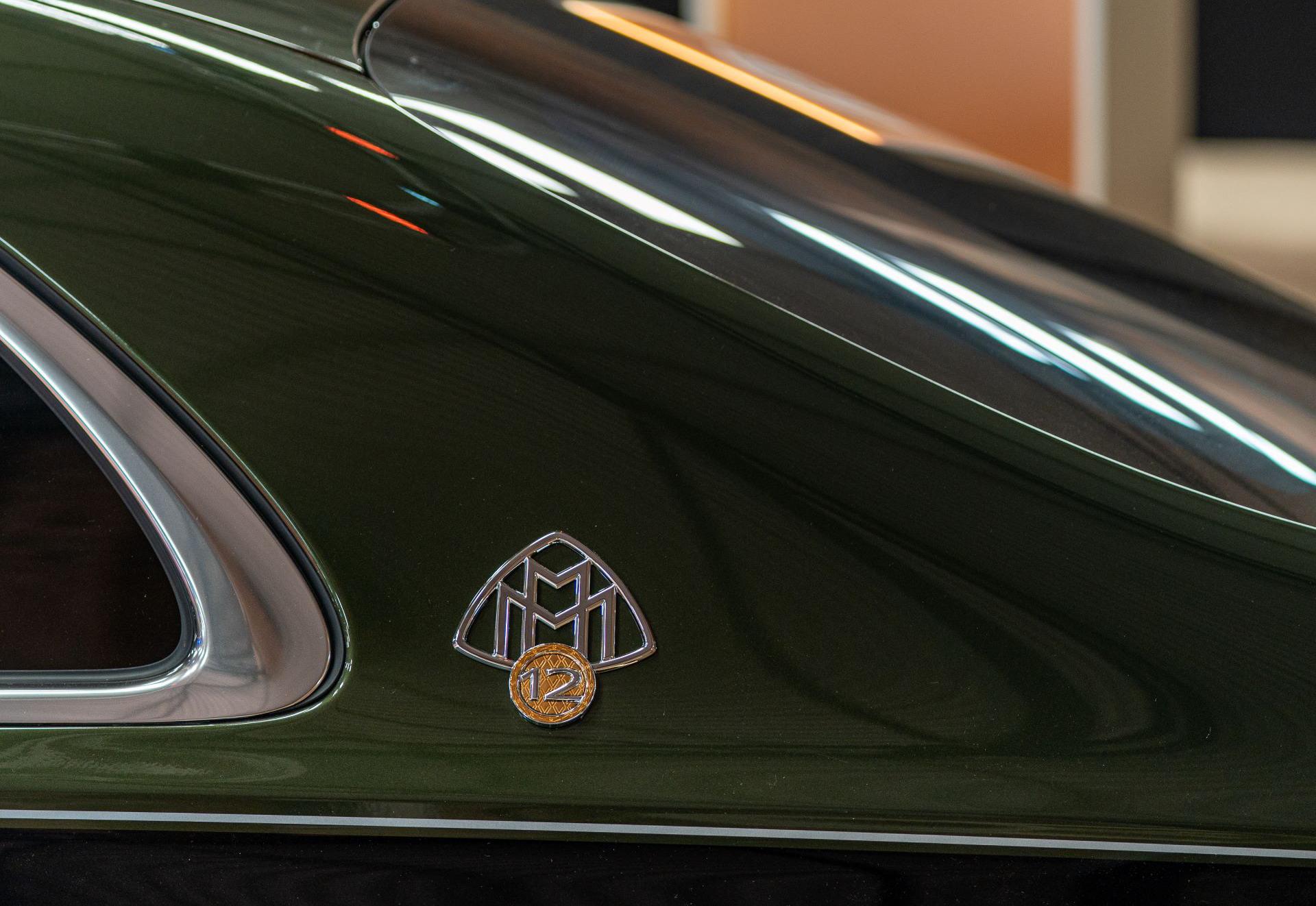Mercedes benzsahonoursagentsat140 yearawards 2