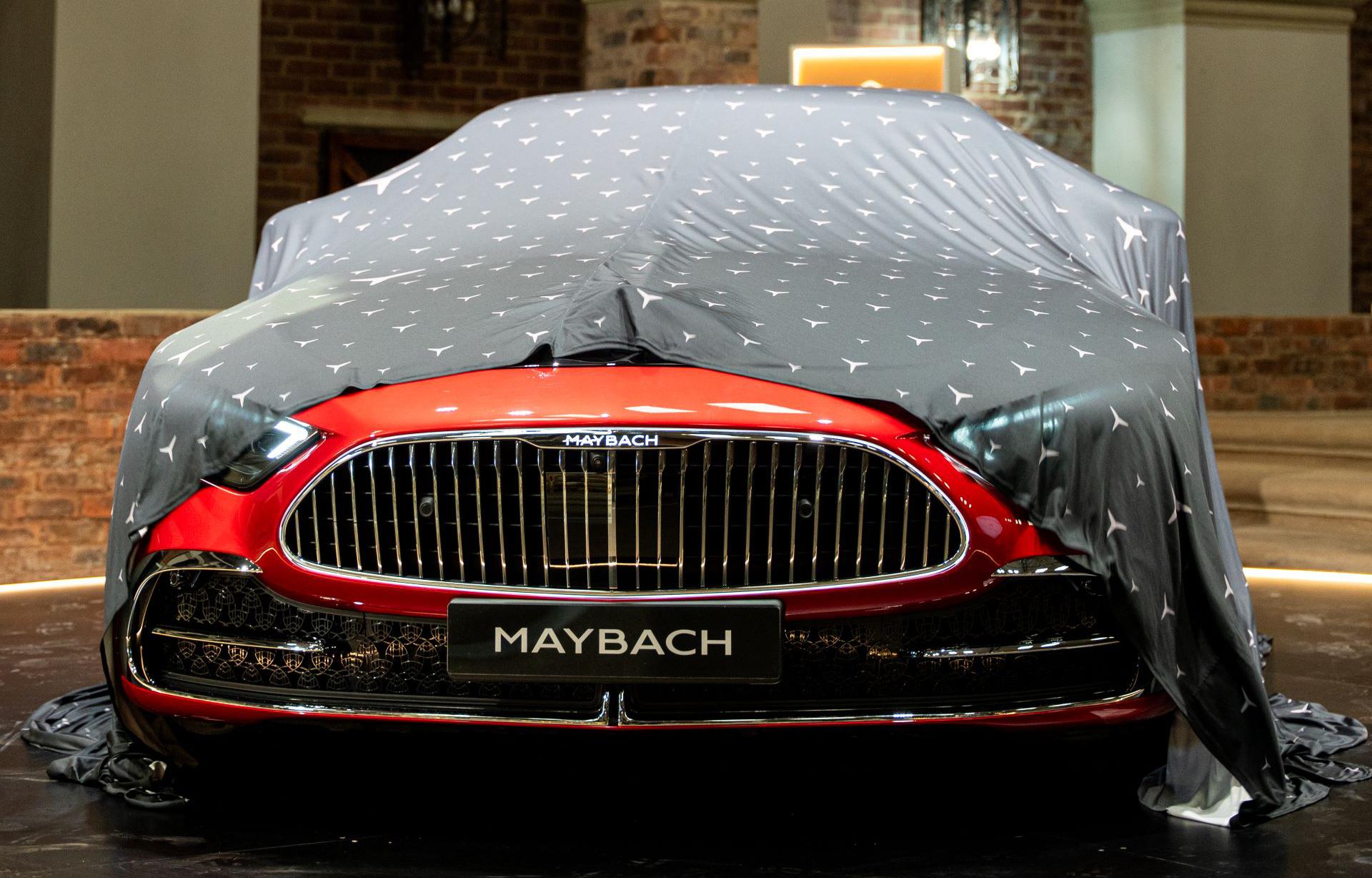 Mercedes benzsahonoursagentsat140 yearawards 3