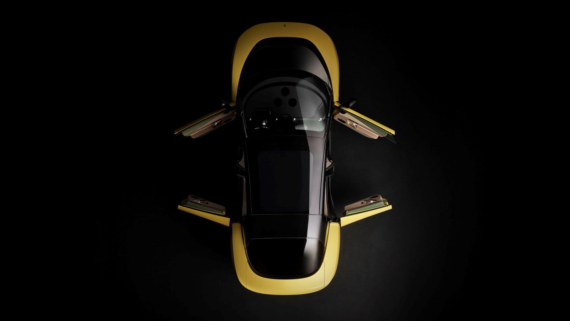 Ferrariluceelectrifiesthefutureofmaranello 9