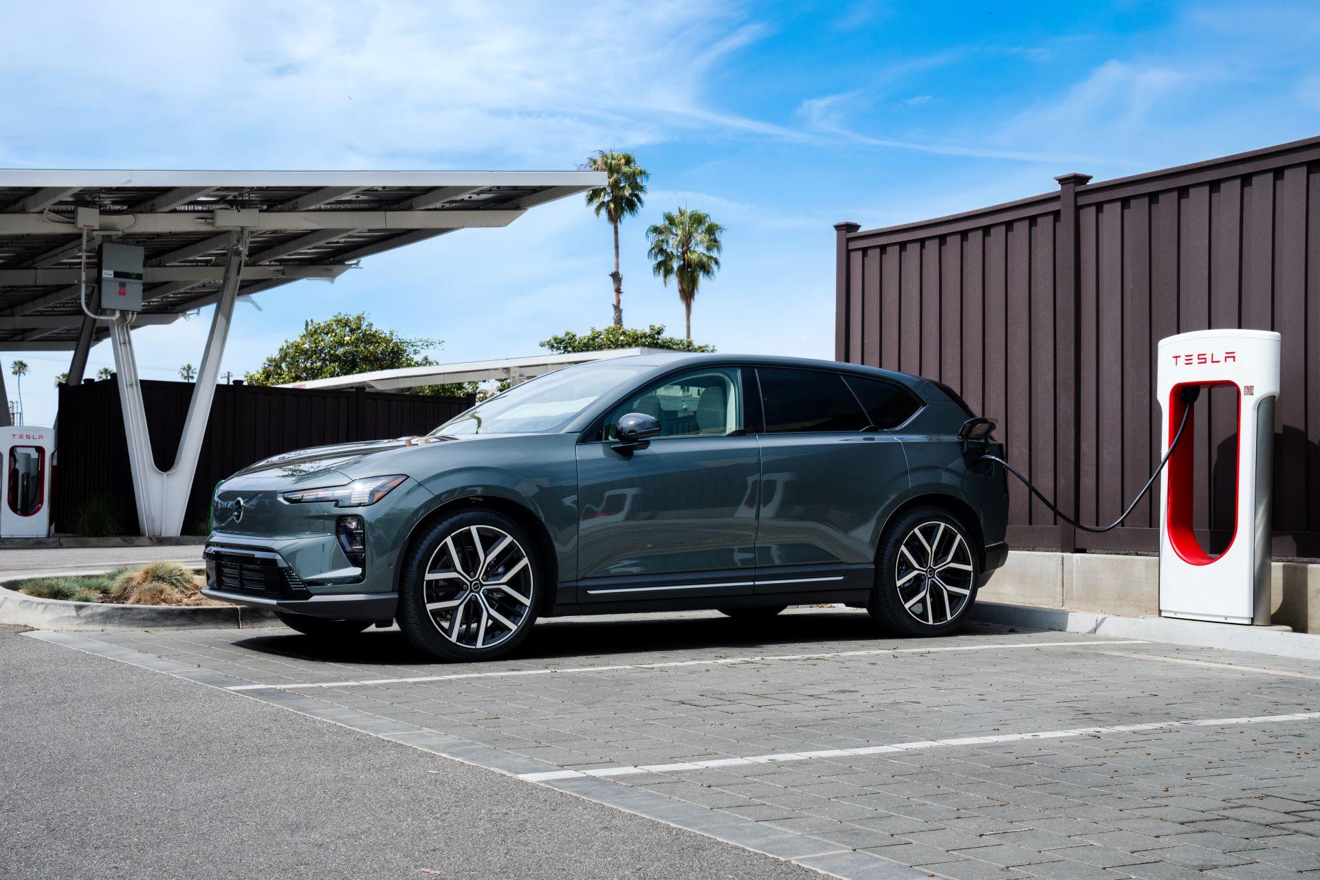 Volvoexpandsteslasuperchargeraccessineurope