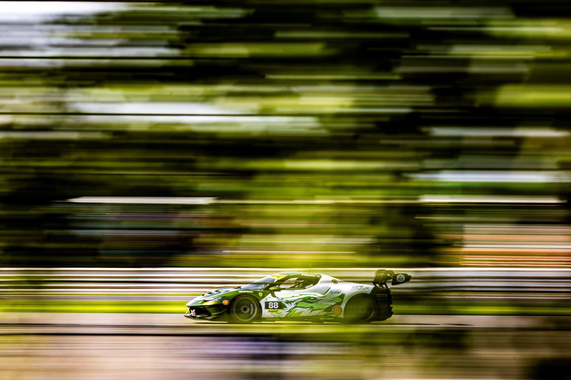 Ferrariukcrownselliemajumdarphotocompetitionwinner 1