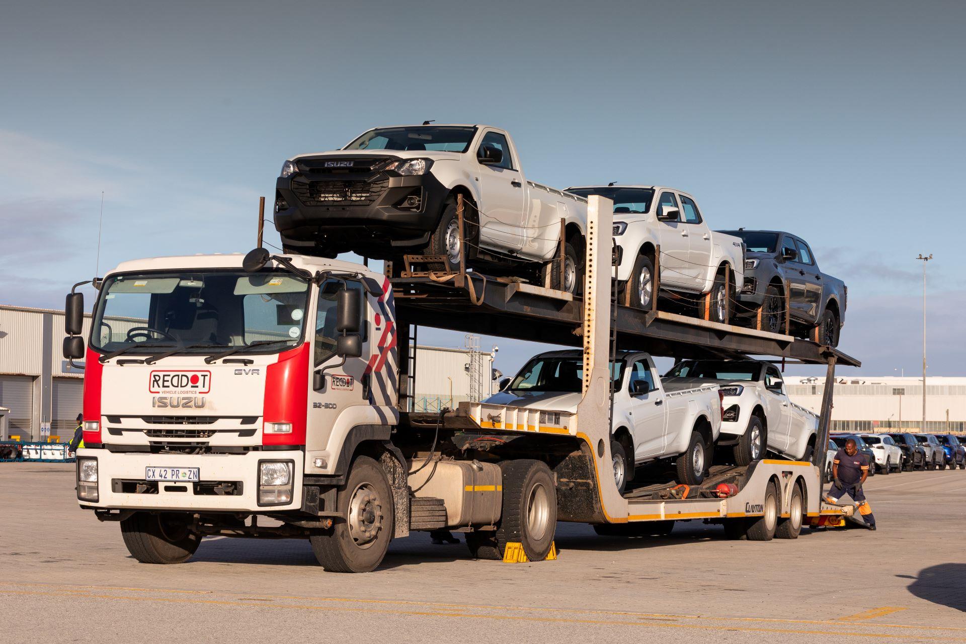 Isuzushipsnewd maxacrossafricanmarkets 7