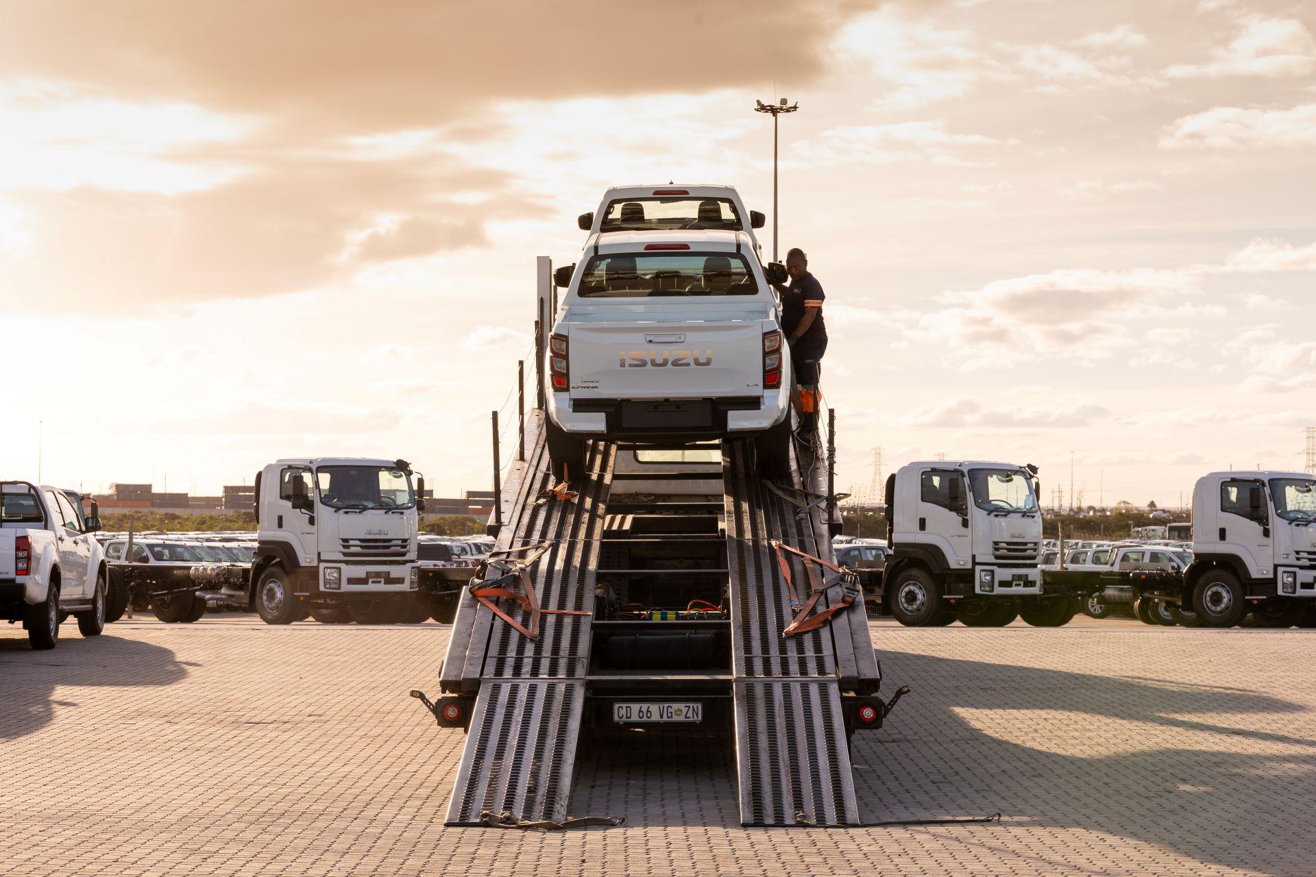Isuzushipsnewd maxacrossafricanmarkets 5