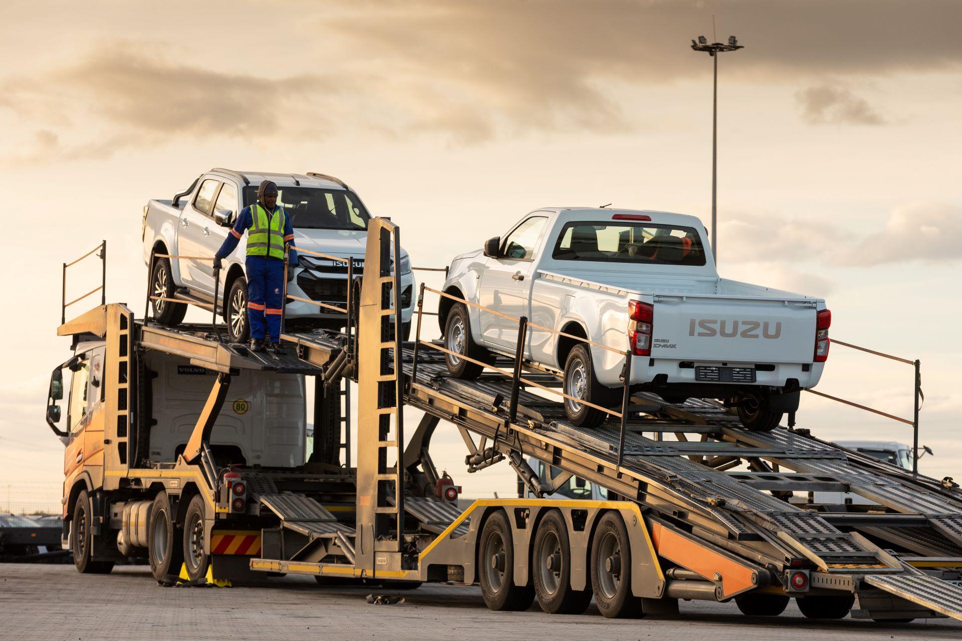 Isuzushipsnewd maxacrossafricanmarkets 4