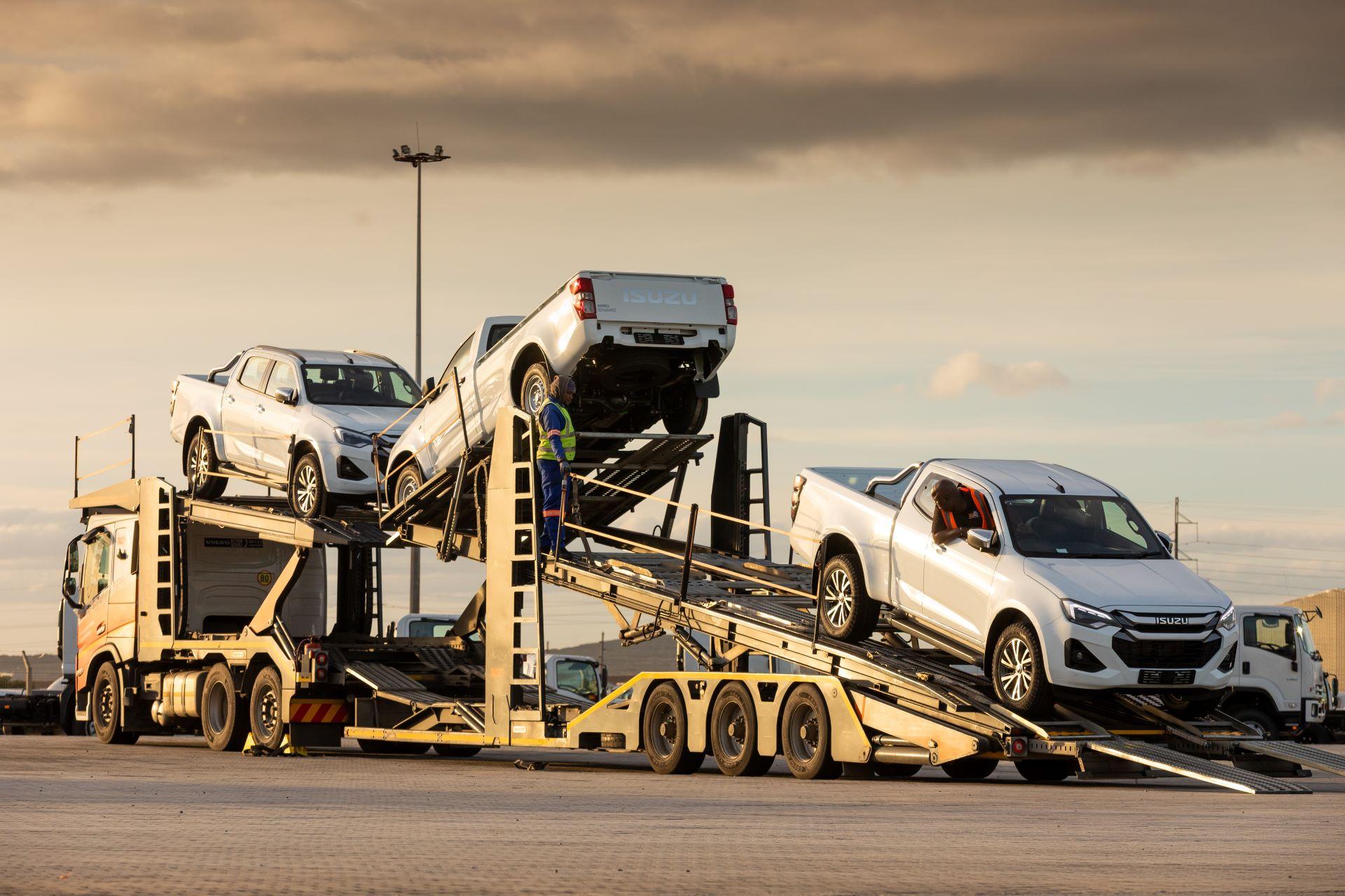 Isuzushipsnewd maxacrossafricanmarkets 3