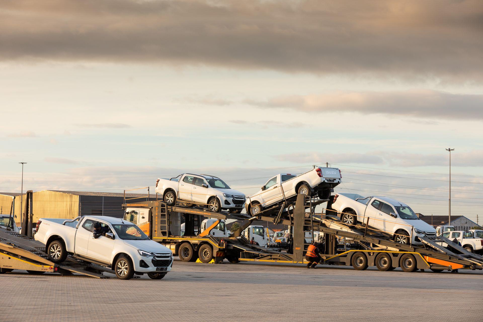 Isuzushipsnewd maxacrossafricanmarkets 2