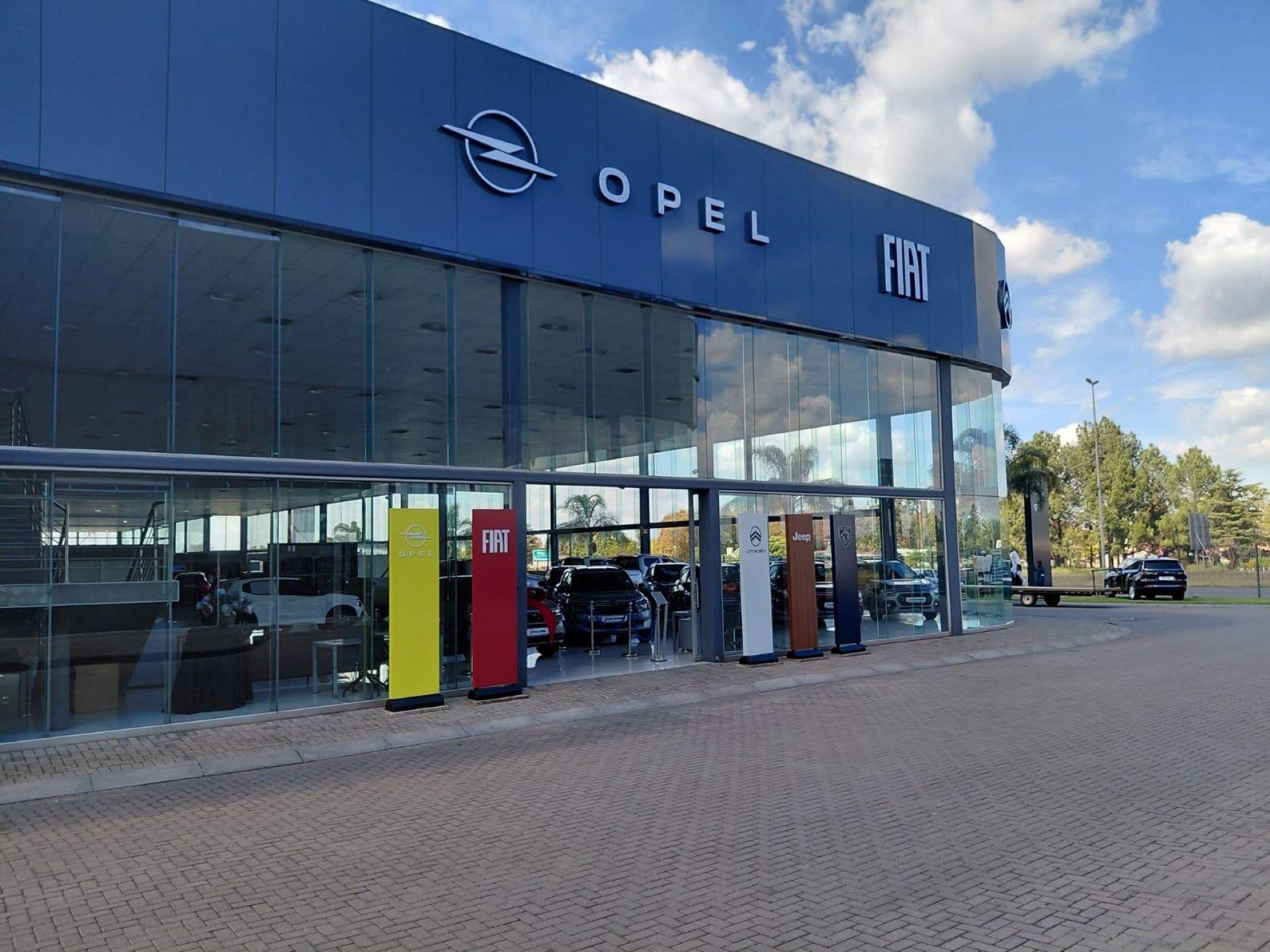 Stellantisbringsfivebrandstovanderbijlparkhub