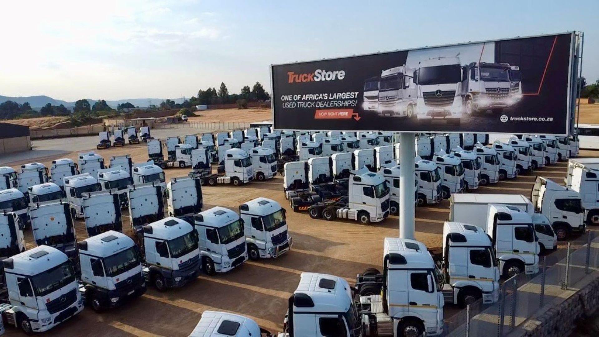 Truckstorenowopenn14