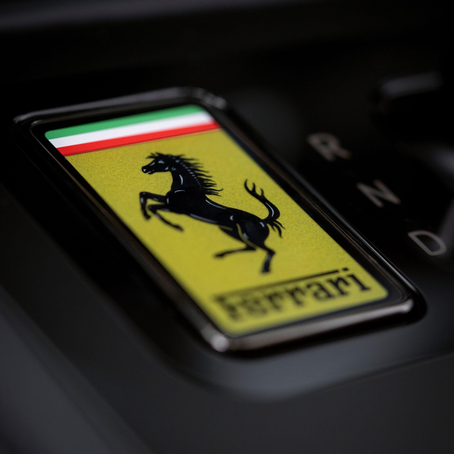 Ferrariluceunveiledelectricfutureredefined 4