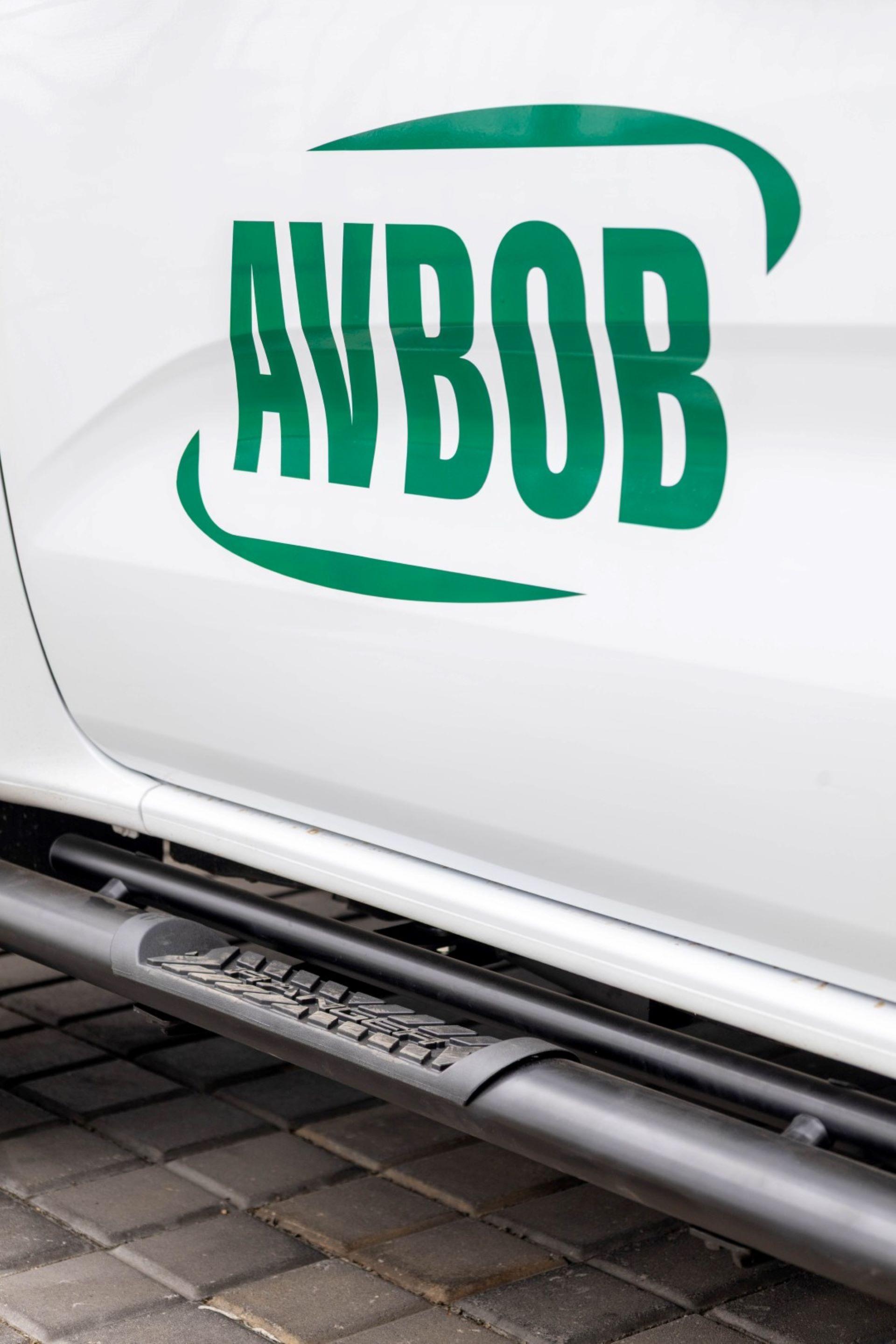 Fordsouthafricaandavbobstrengthenfleetpartnership 2