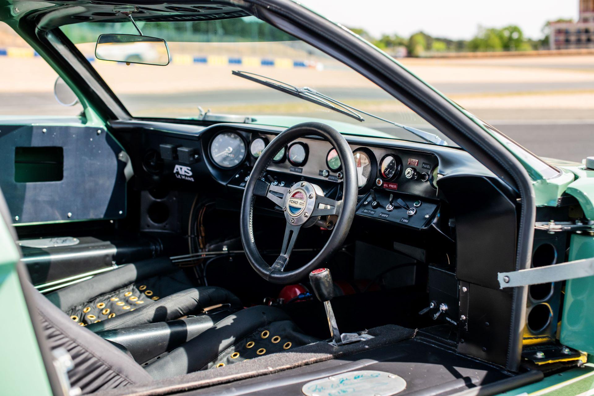Fordgt40p1006returnstomarketwithbroadarrow 1