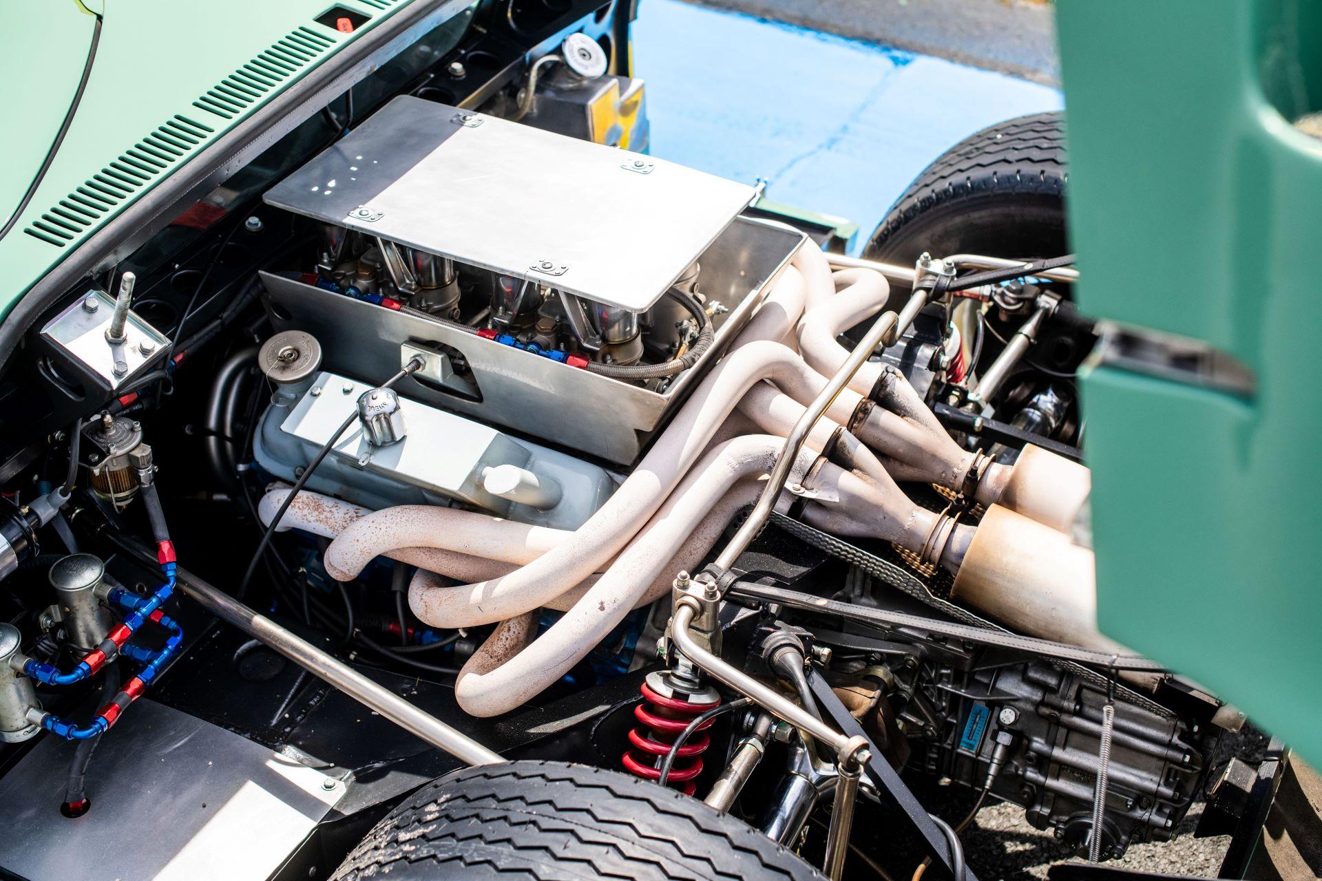 Fordgt40p1006returnstomarketwithbroadarrow 3
