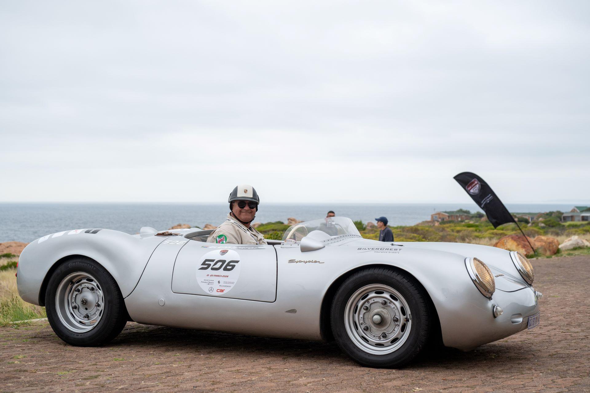 Cape1000returnsforasaturdaystartin2027 2