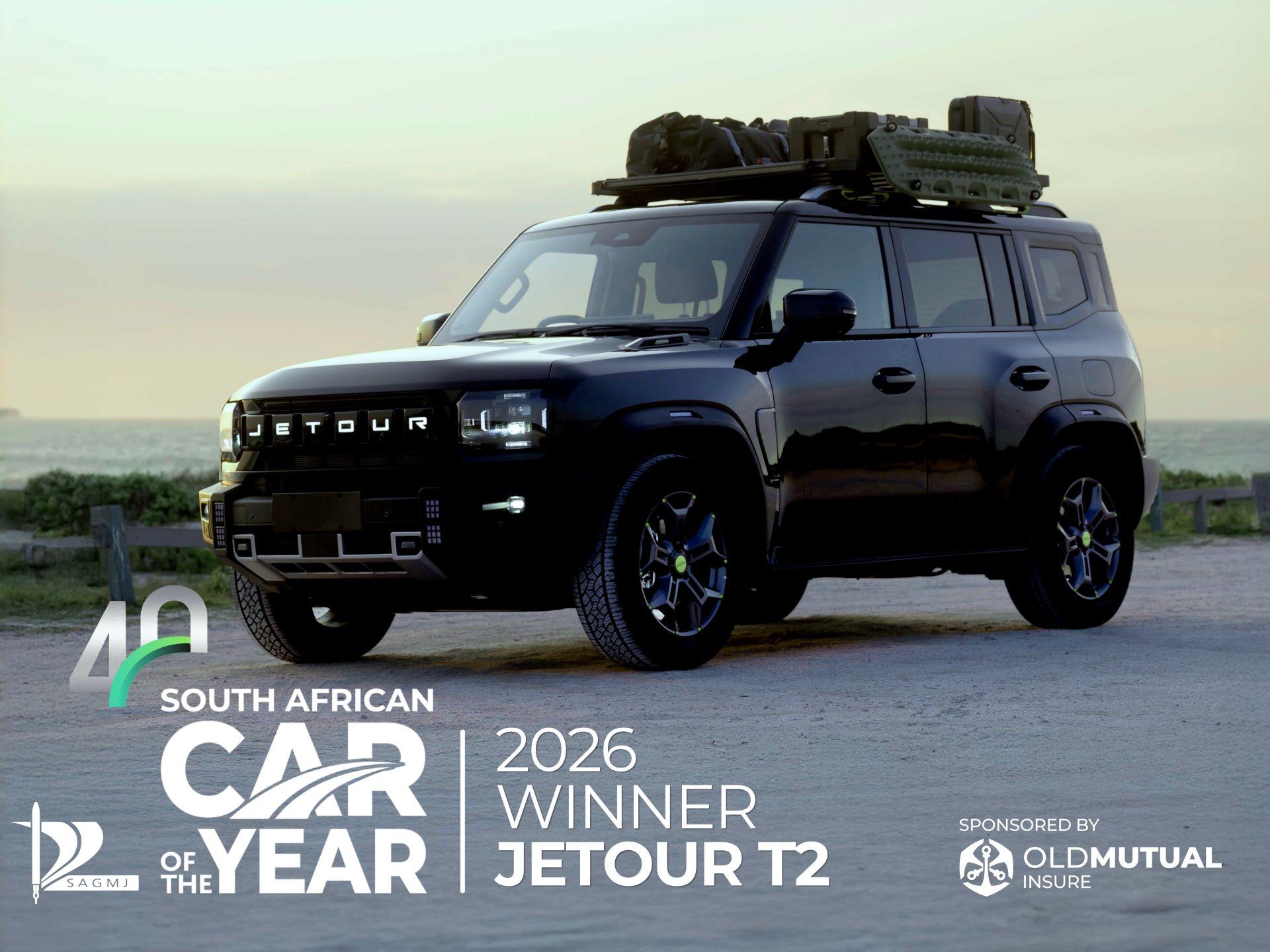 Jetourt2wins2026southafricancoty